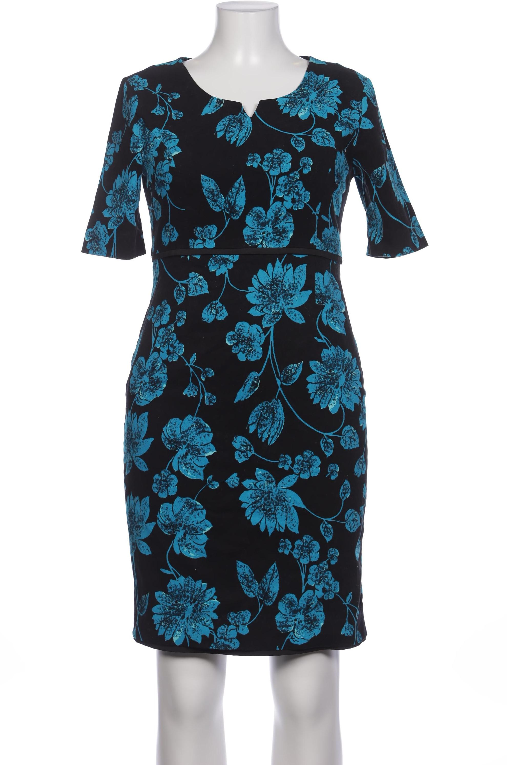 

Fever London Damen Kleid, schwarz, Gr. 42