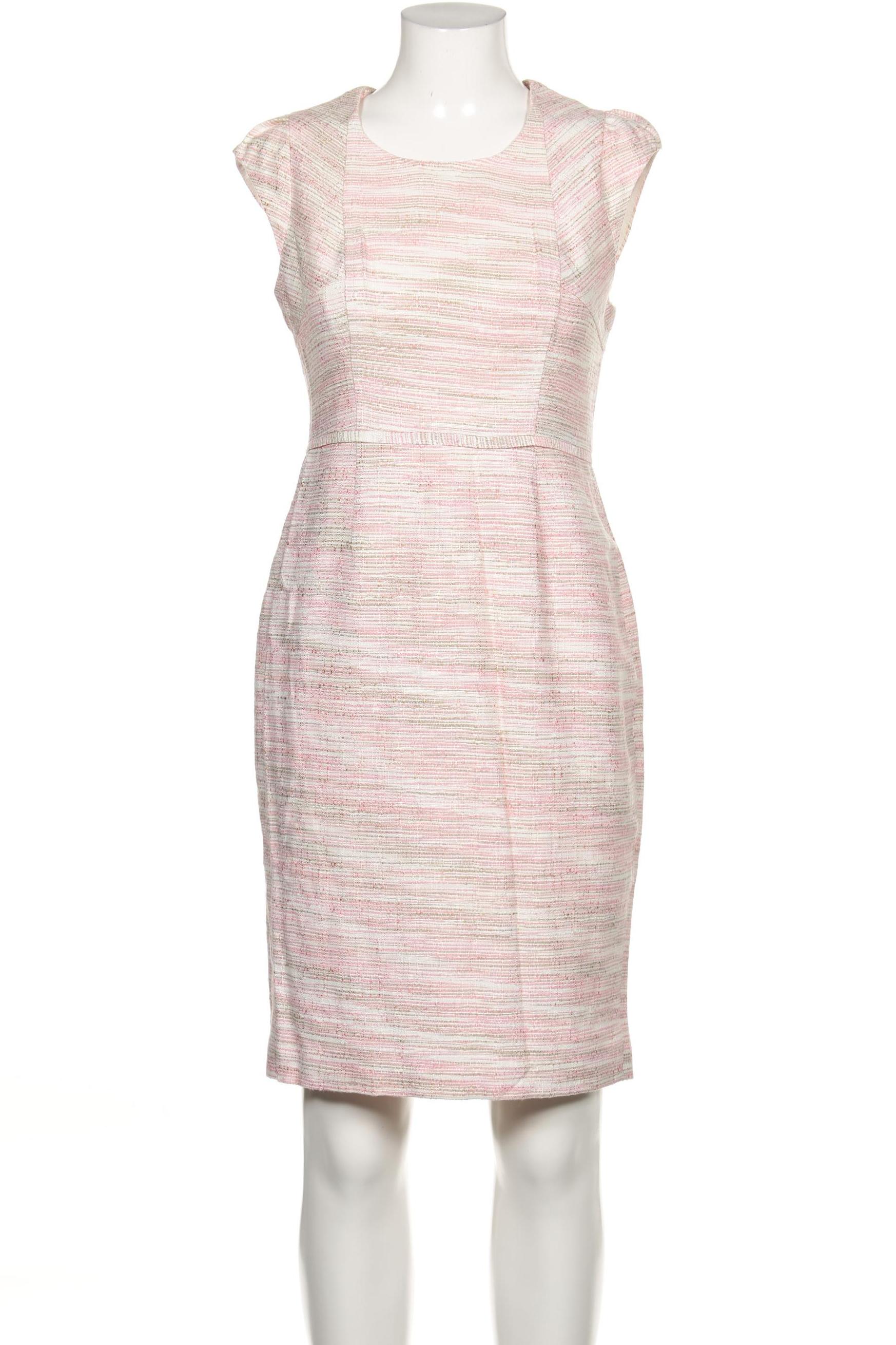 

Fever London Damen Kleid, pink, Gr. 40