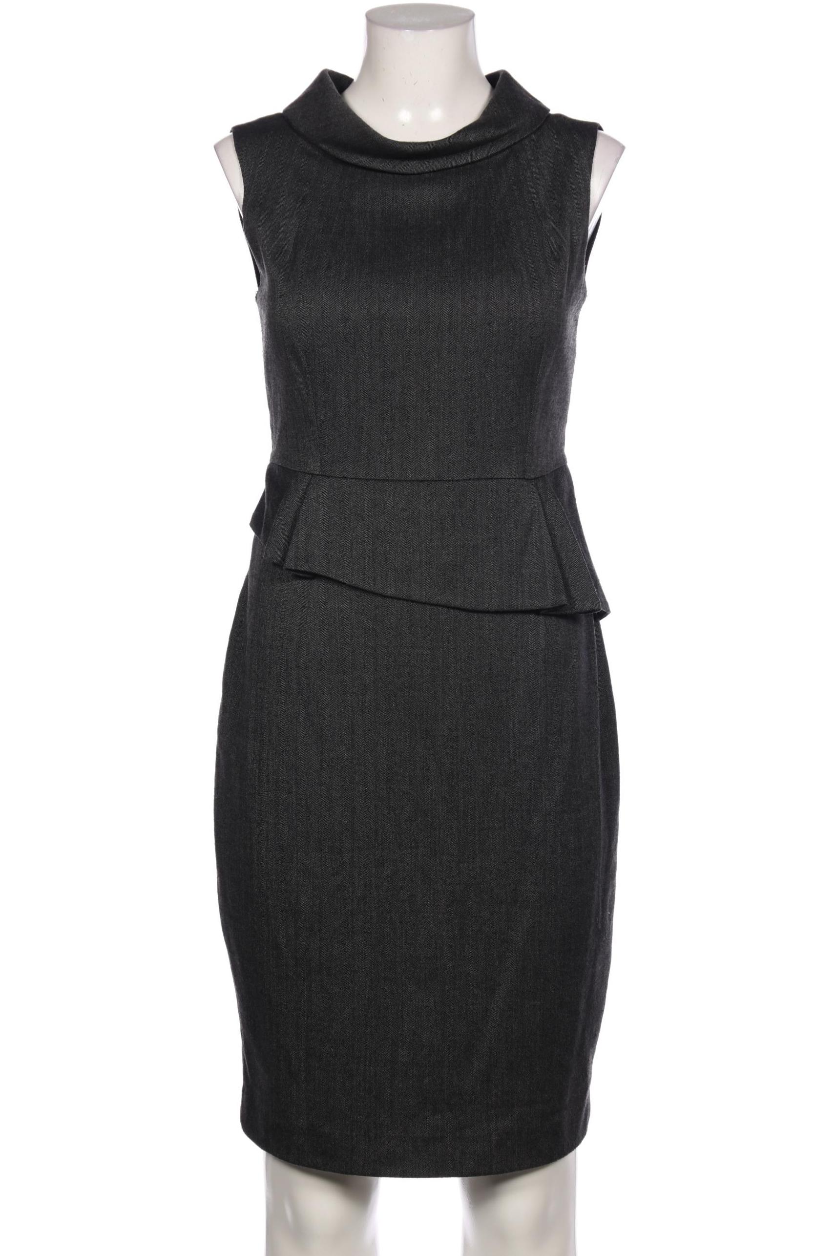 

Fever London Damen Kleid, schwarz