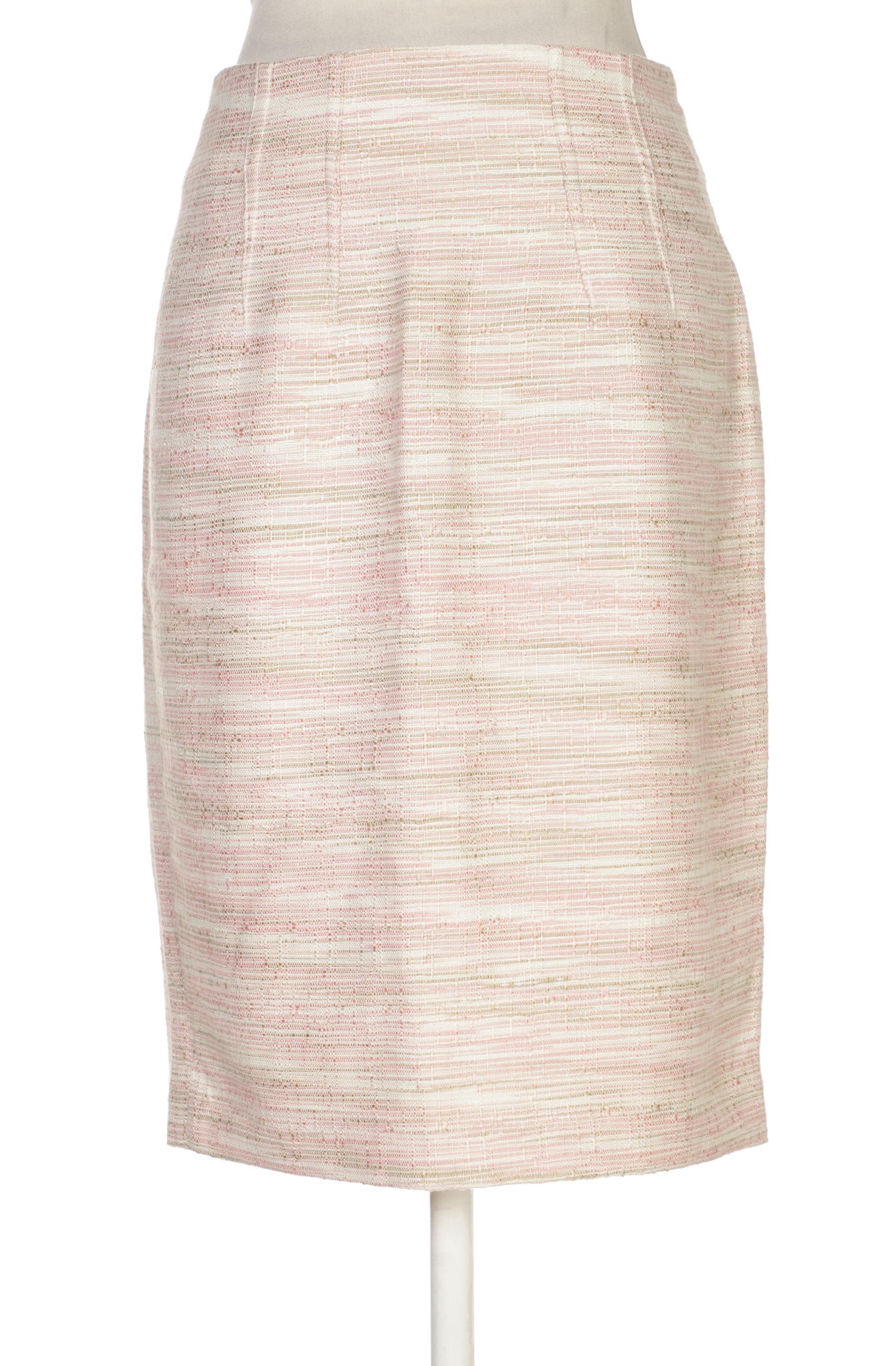 

Fever London Damen Rock, pink, Gr. 36