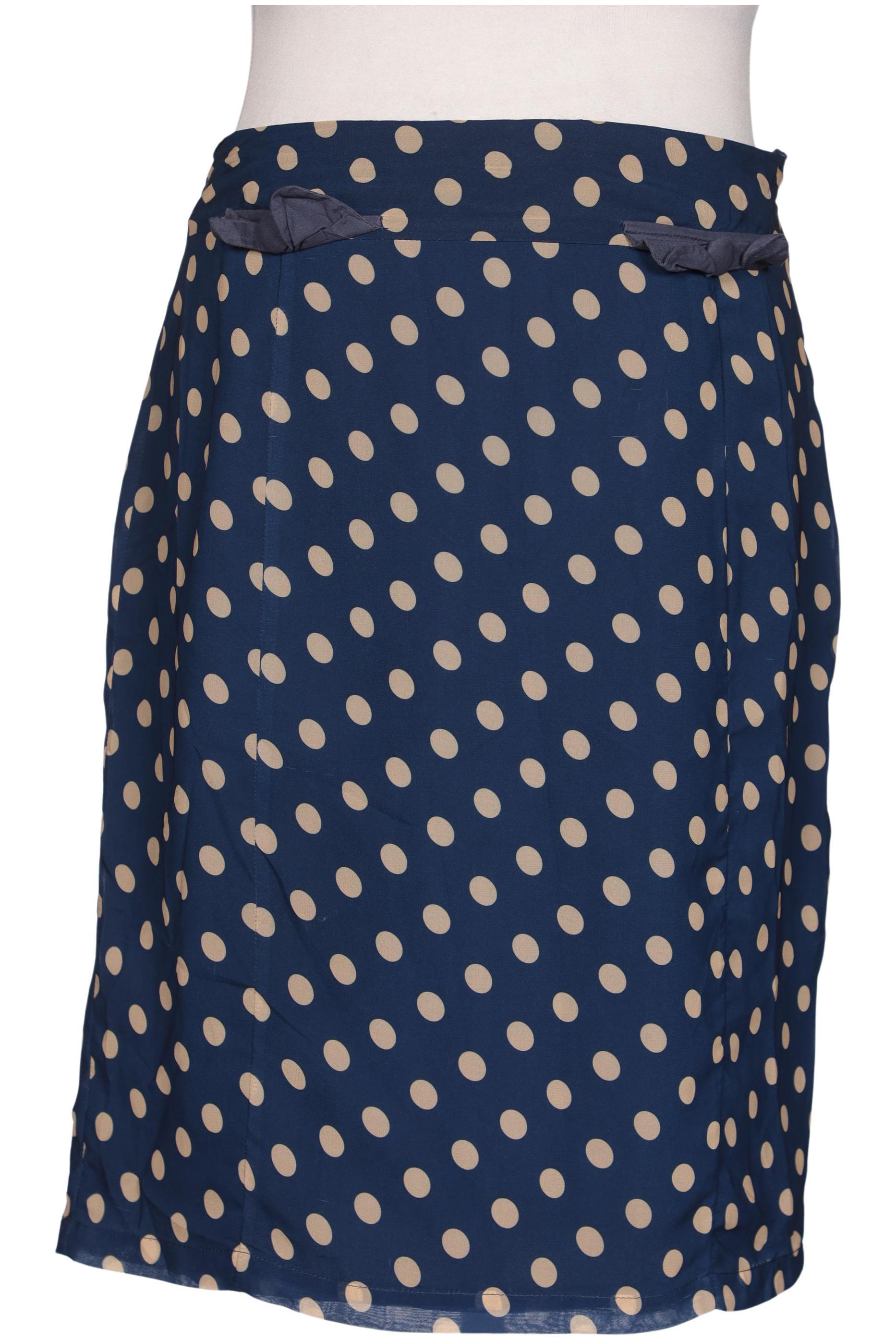 

Fever London Damen Rock, mehrfarbig, Gr. 44