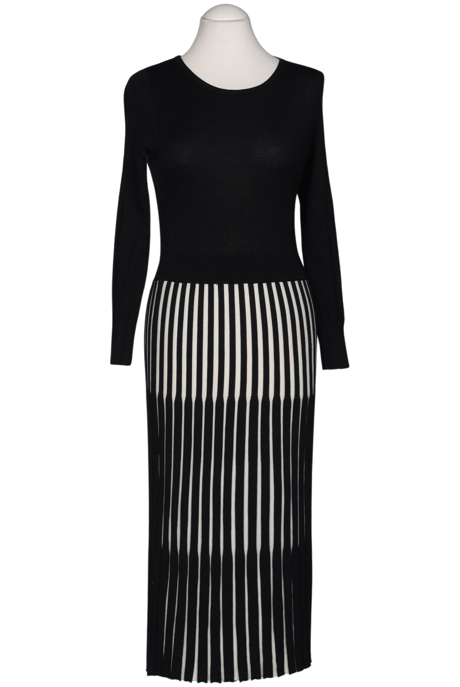 

Fever London Damen Kleid, mehrfarbig, Gr. 40