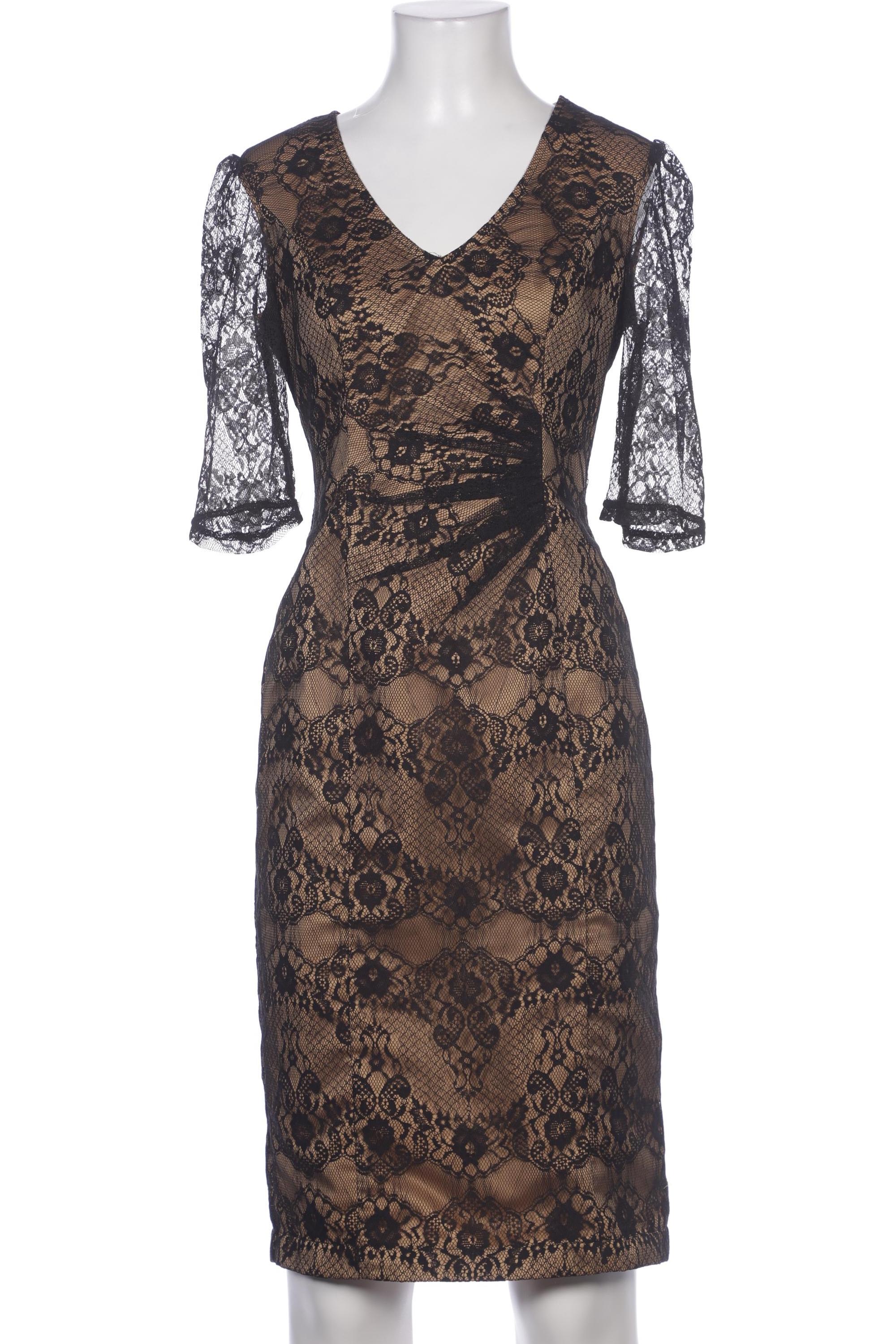 

Fever London Damen Kleid, beige, Gr. 38