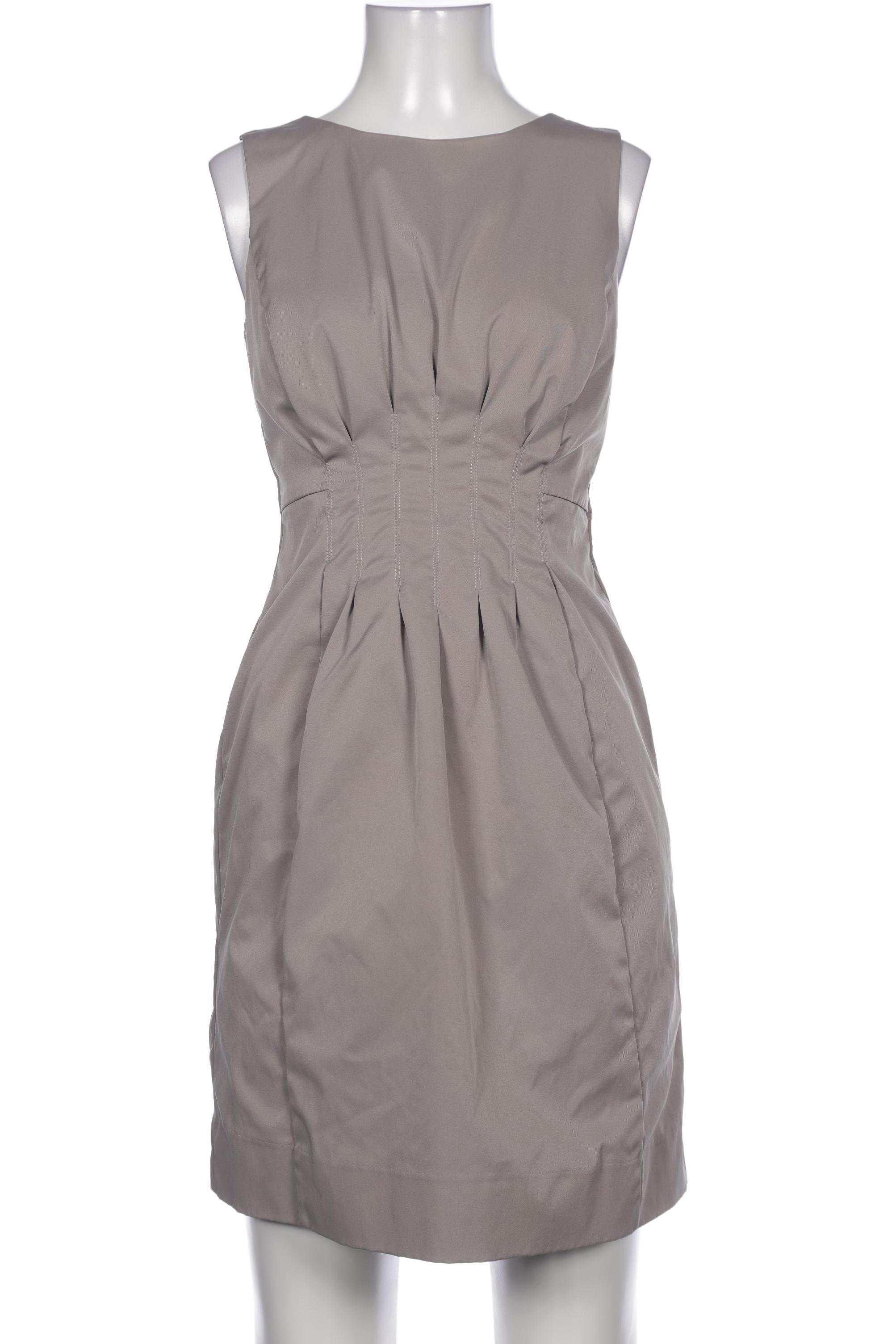 

Fever London Damen Kleid, beige, Gr. 38