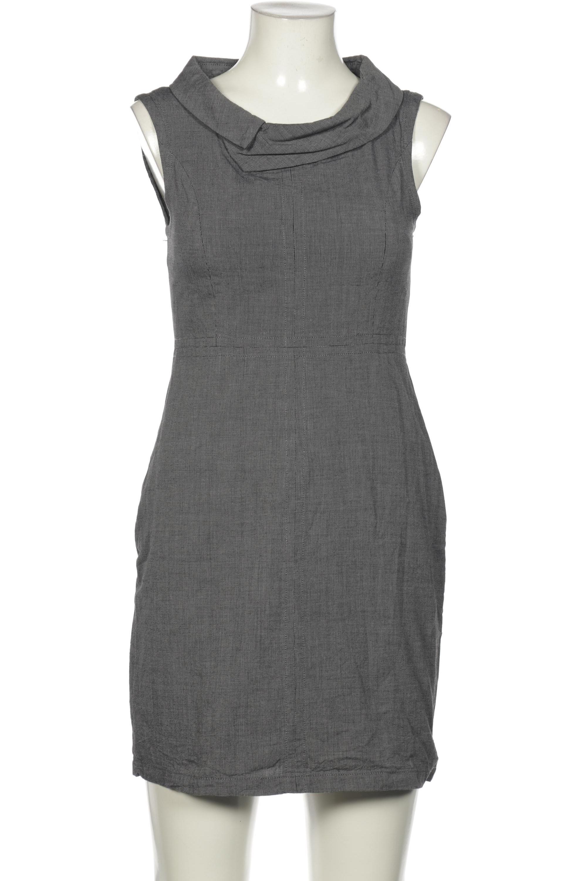 

Fever London Damen Kleid, grau, Gr. 38