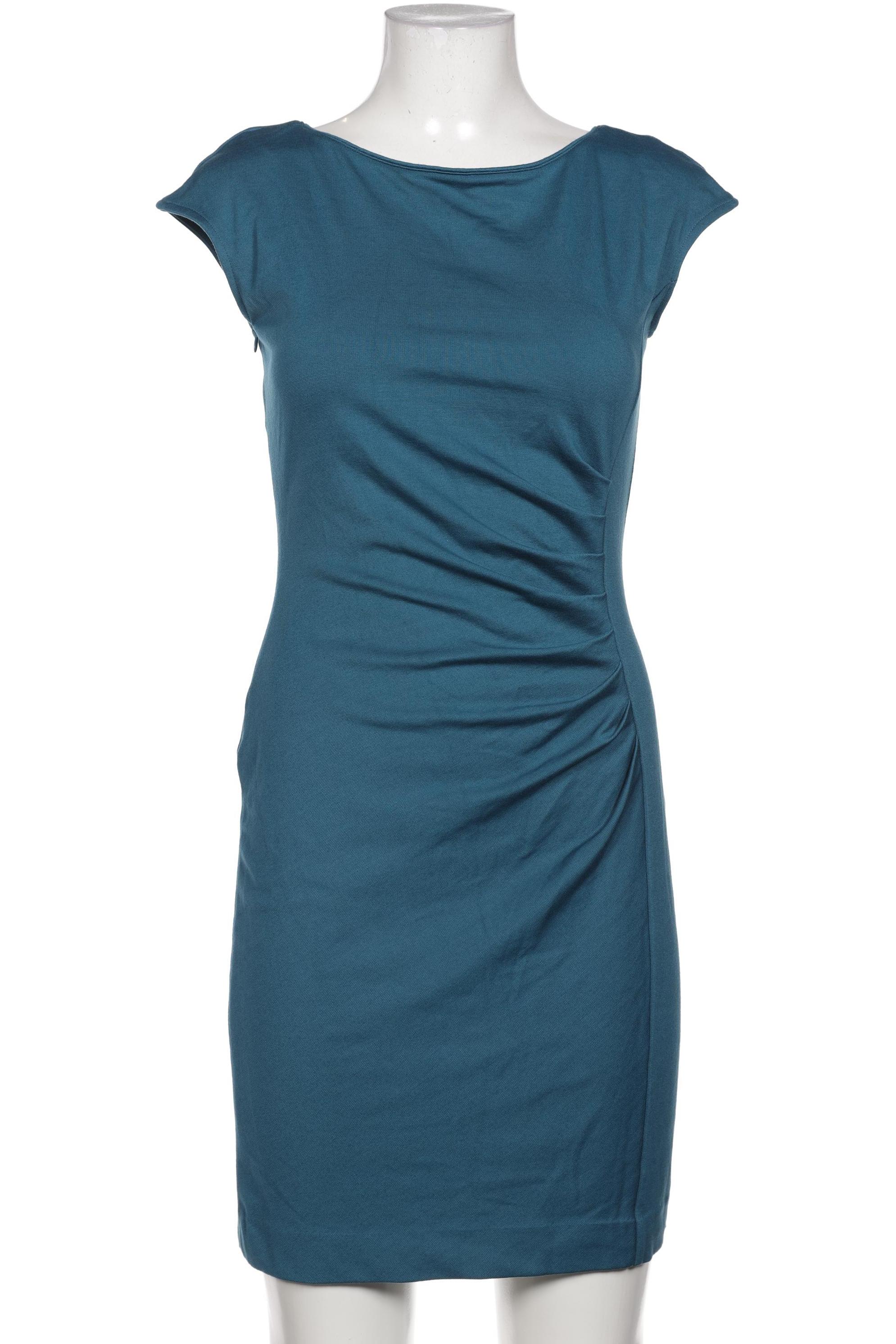 

Fever London Damen Kleid, marineblau, Gr. 38