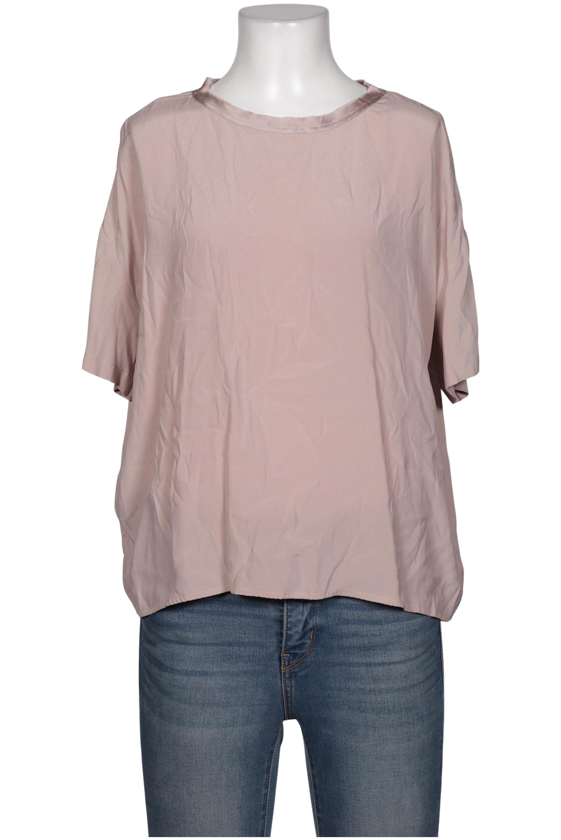 

FFC Damen Bluse, pink, Gr. 36