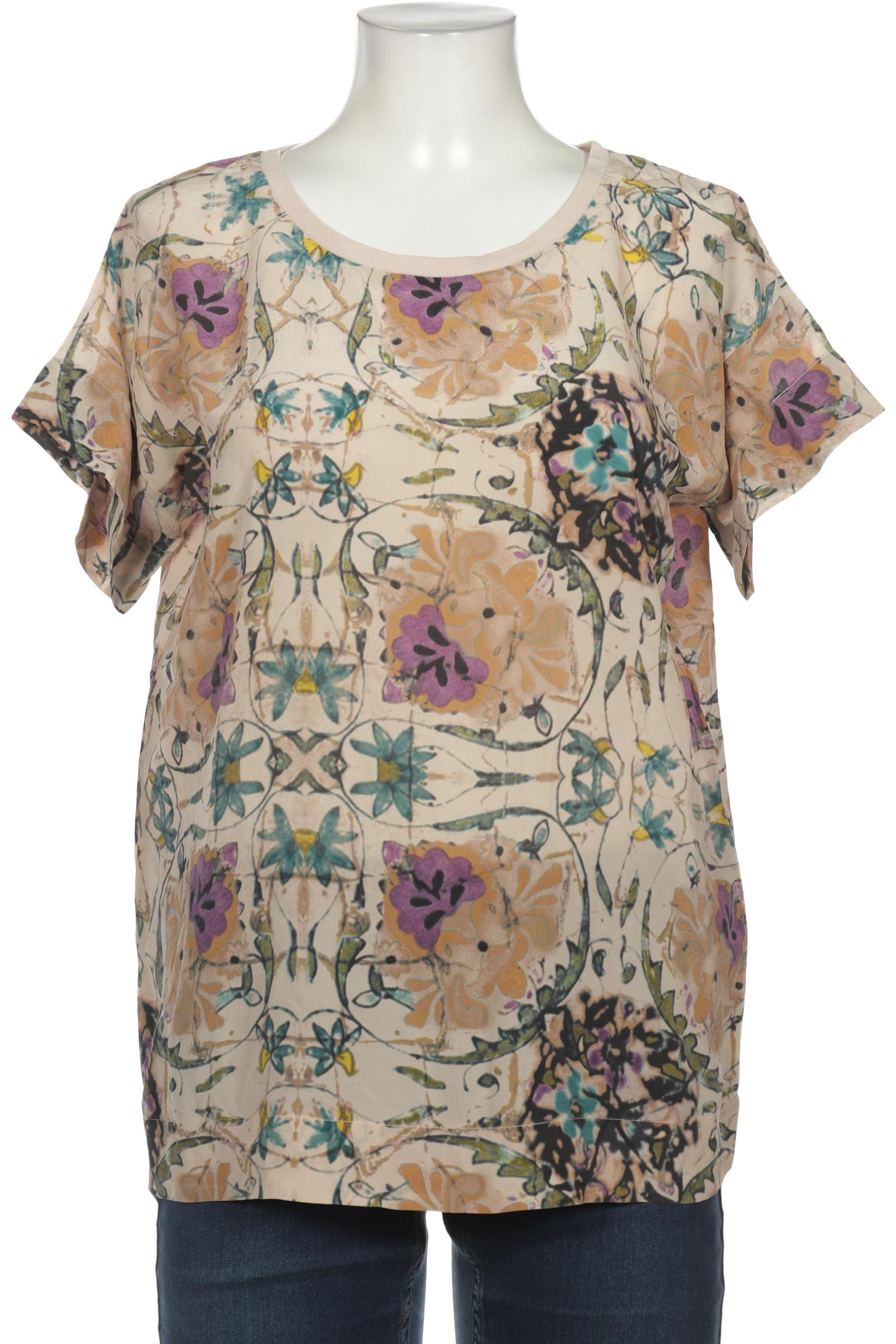 

FFC Damen Bluse, mehrfarbig