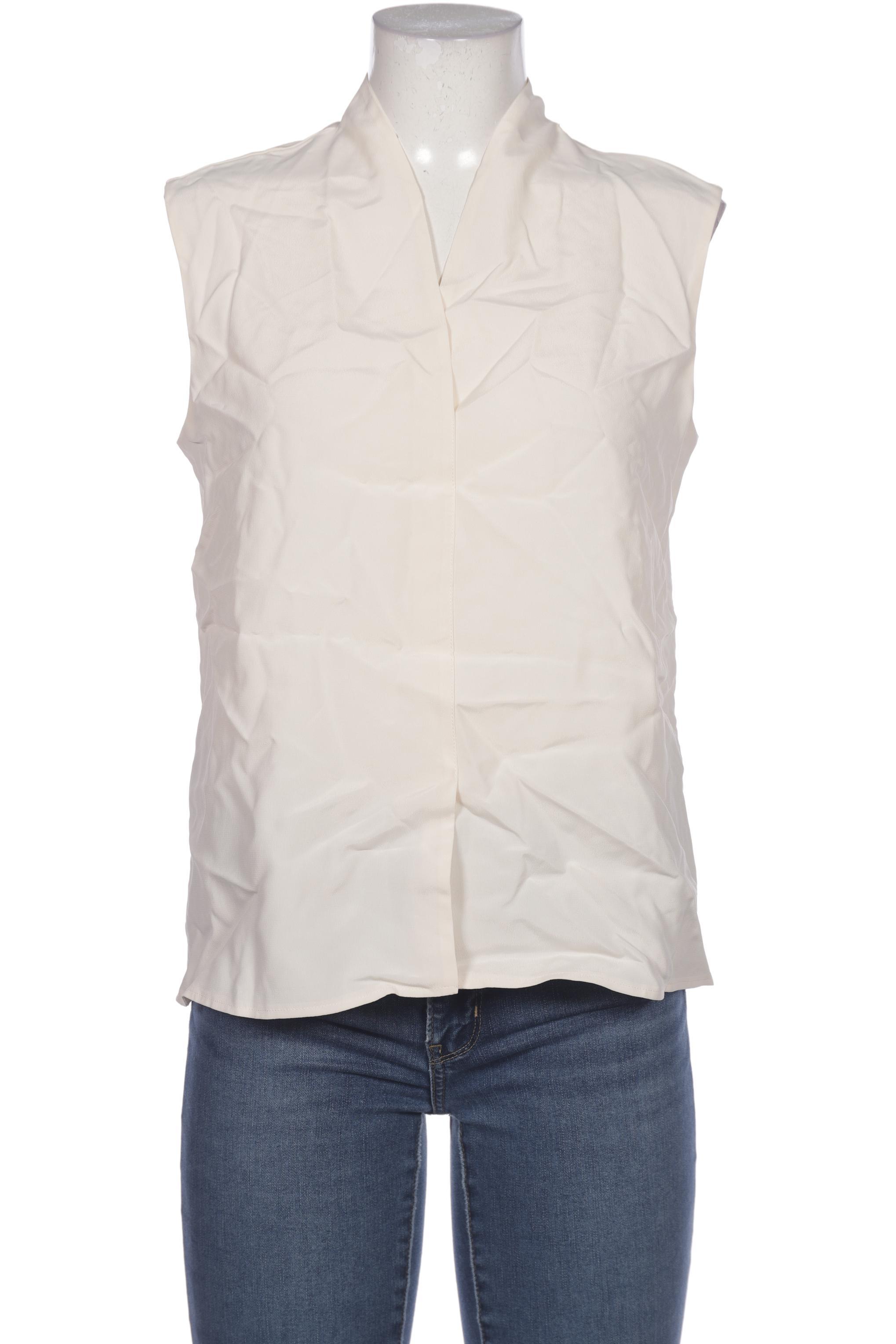 

FFC Damen Bluse, beige, Gr. 38