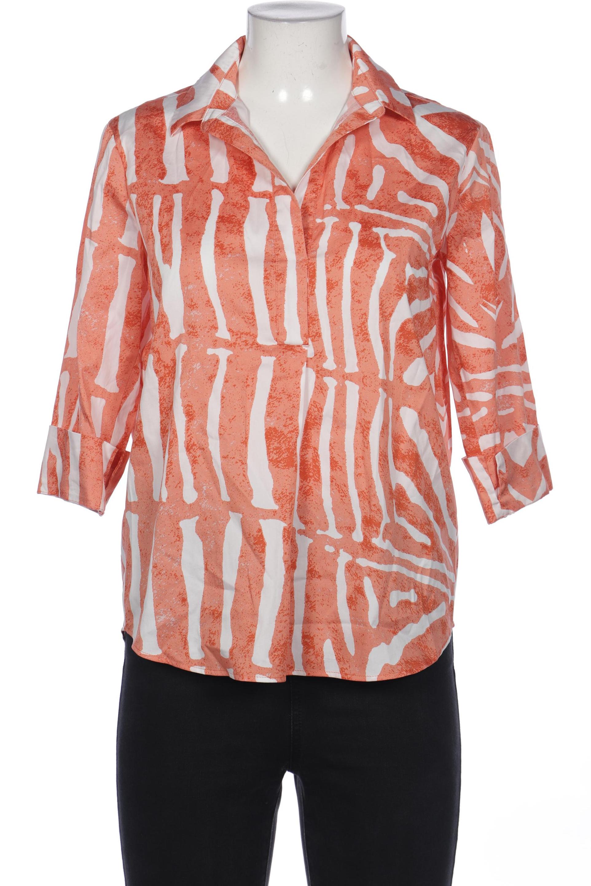 

FFC Damen Bluse, pink, Gr. 38