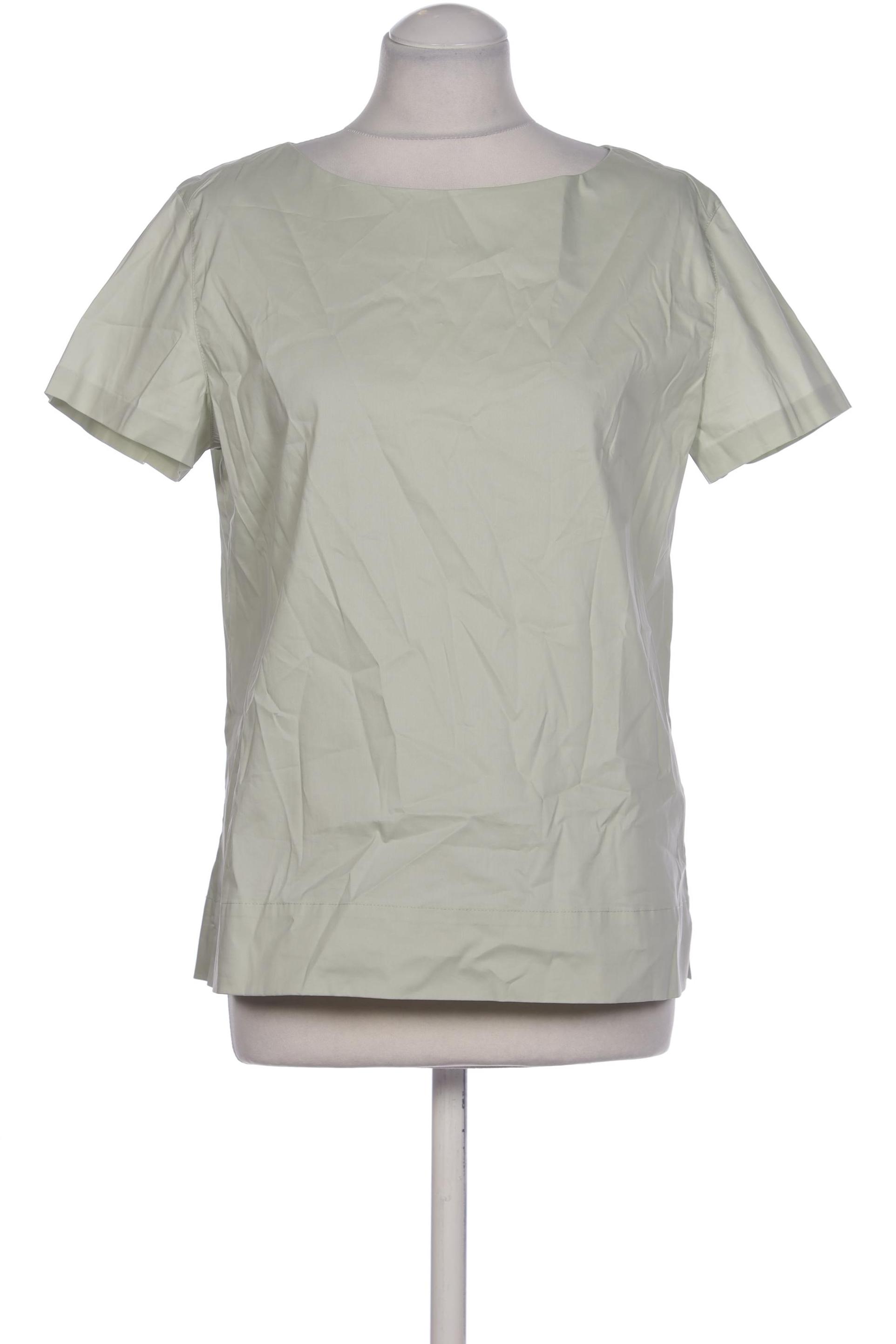 

FFC Damen Bluse, hellgrün, Gr. 40