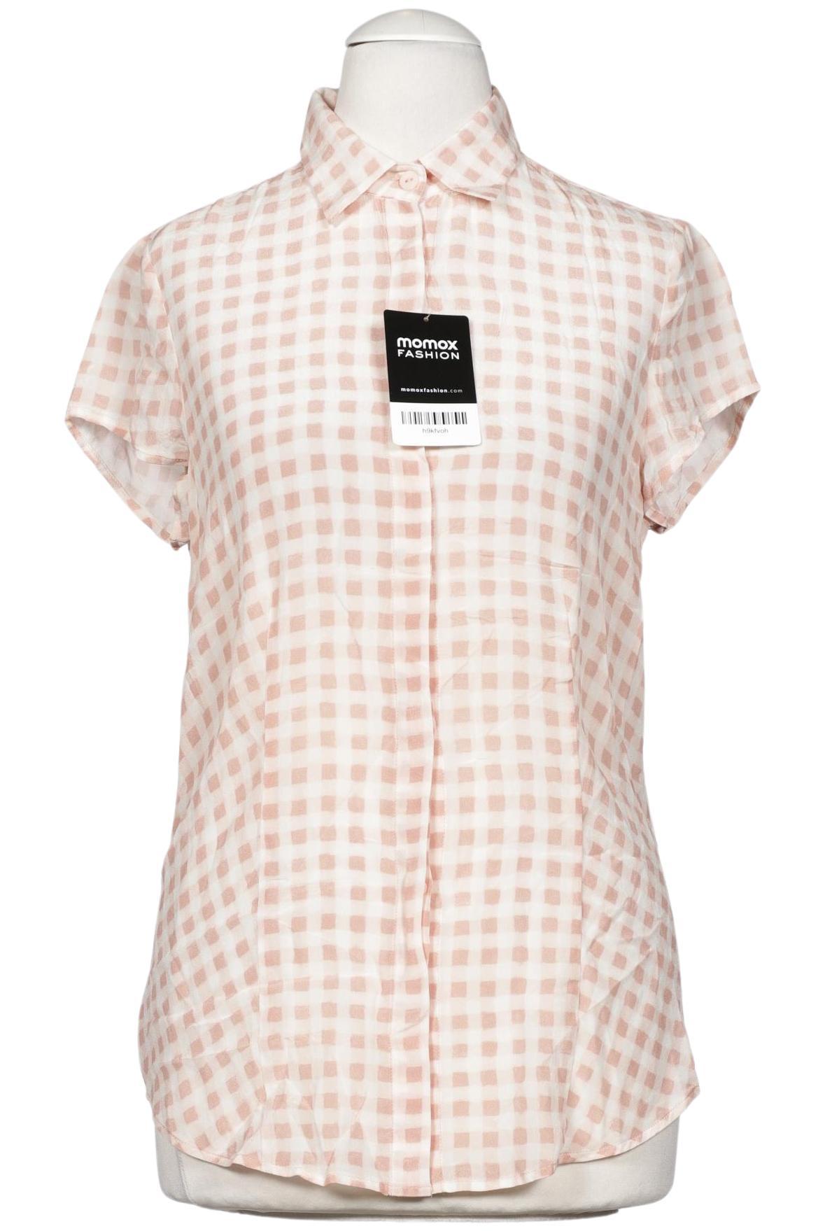 

FFC Damen Bluse, pink, Gr. 36