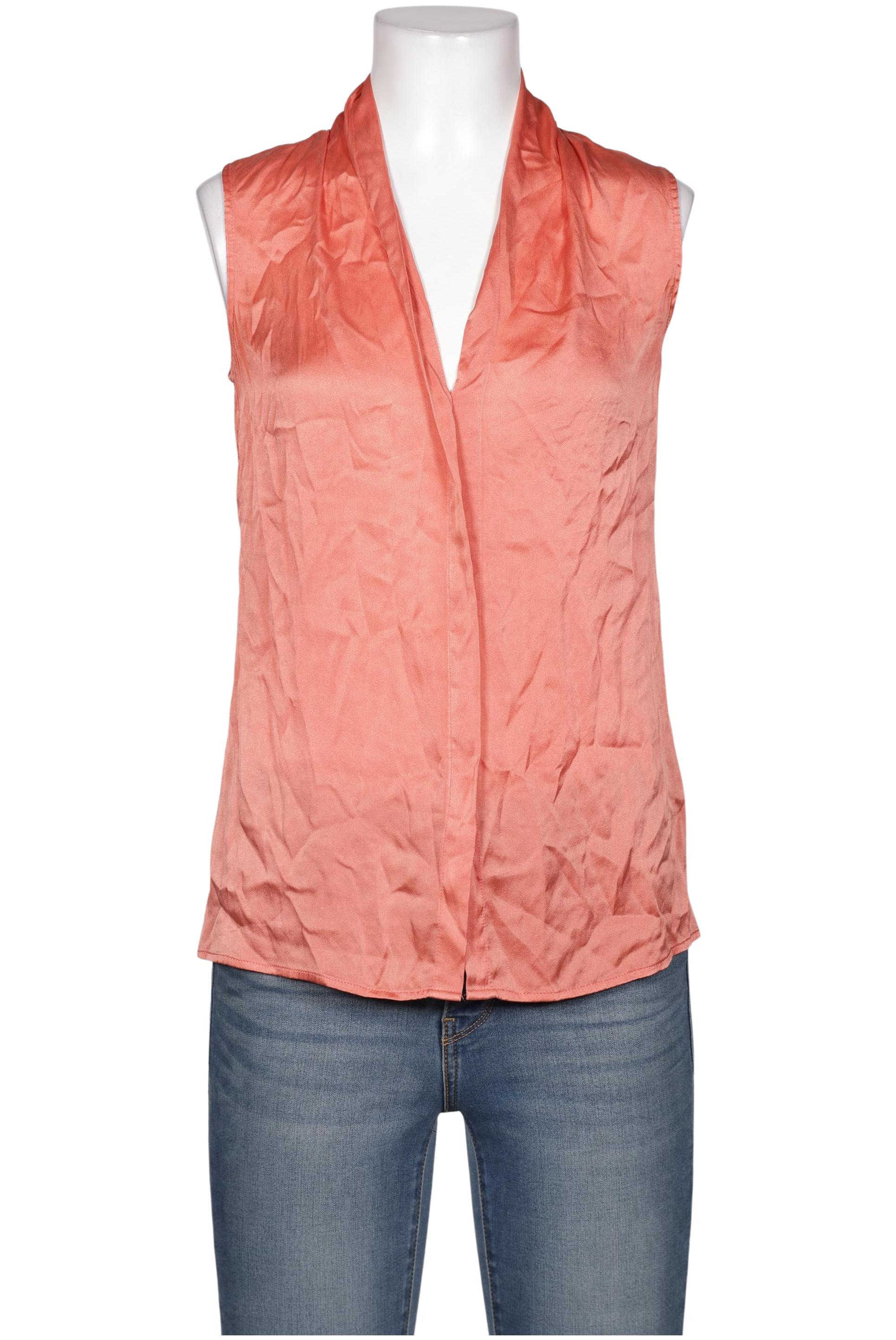 

FFC Damen Bluse, pink, Gr. 36