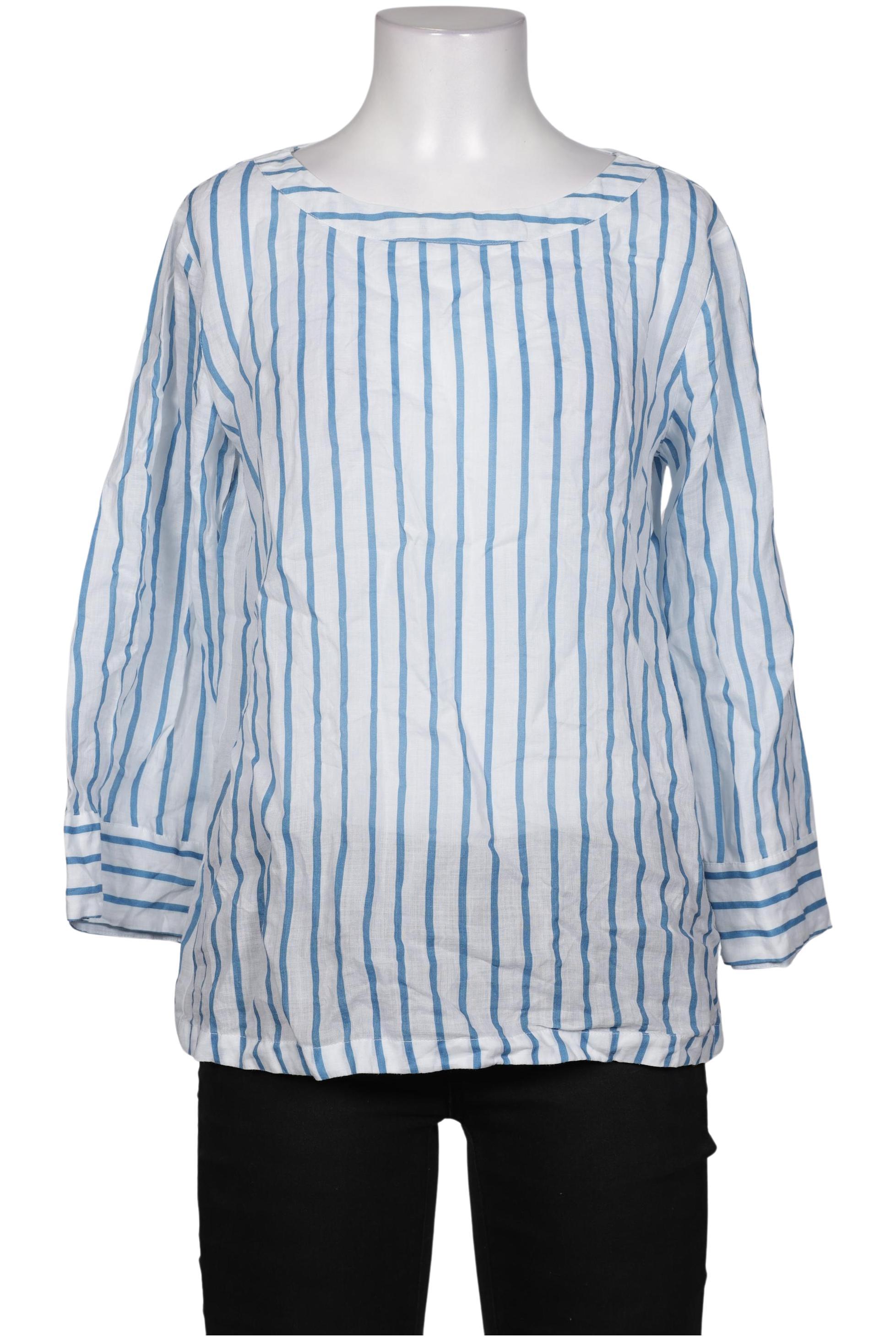 

FFC Damen Bluse, mehrfarbig, Gr. 36