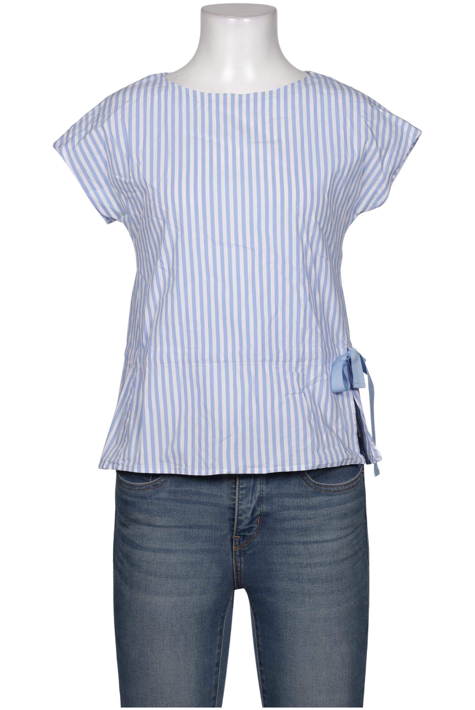 

FFC Damen Bluse, mehrfarbig, Gr. 34