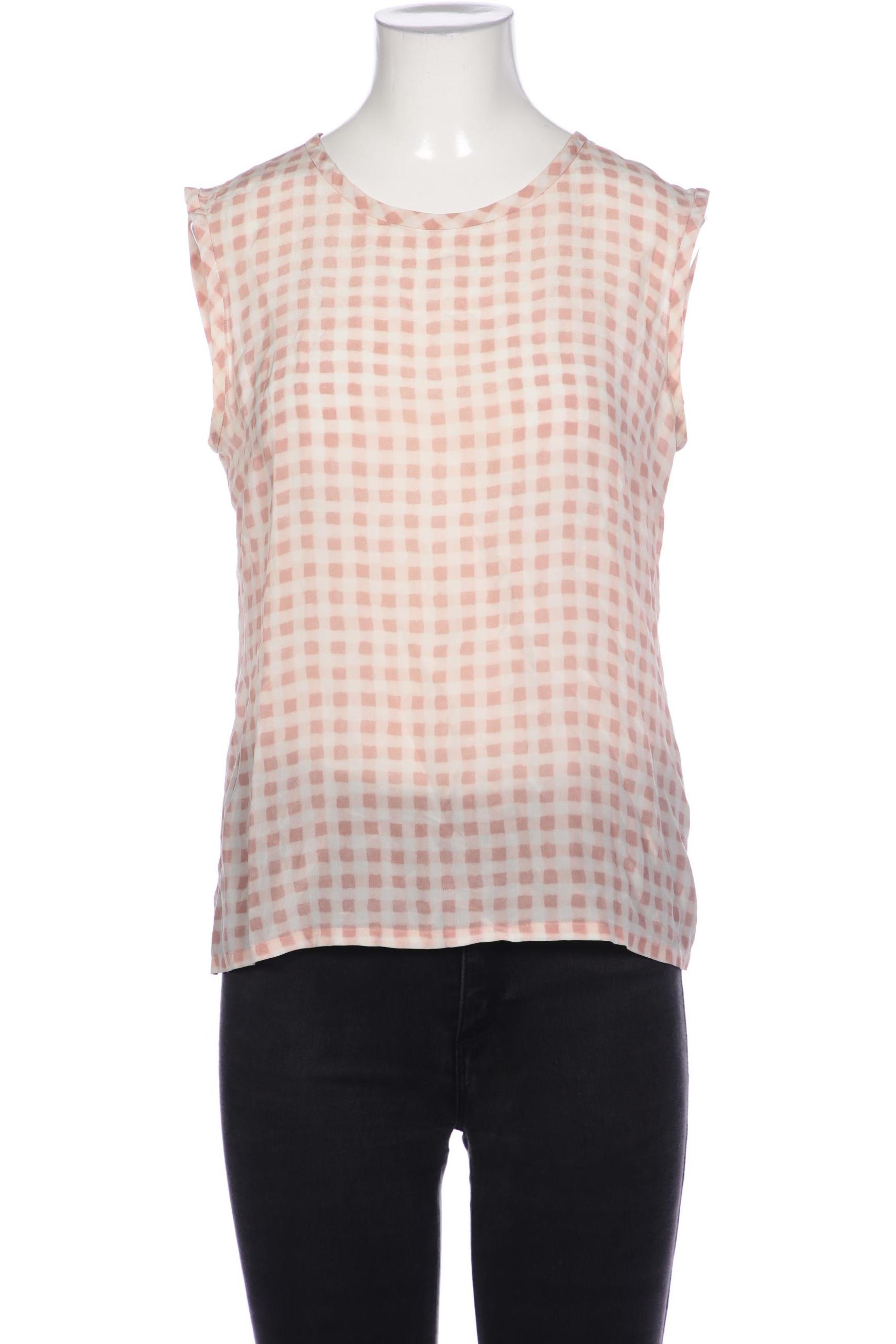 

FFC Damen Bluse, pink