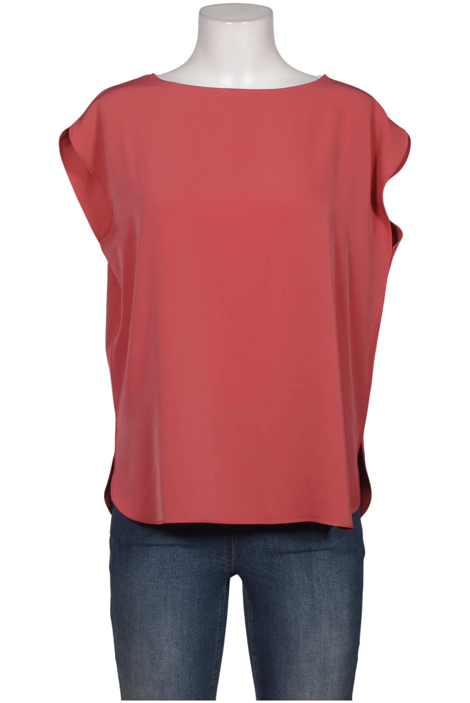 

FFC Damen Bluse, pink, Gr. 36