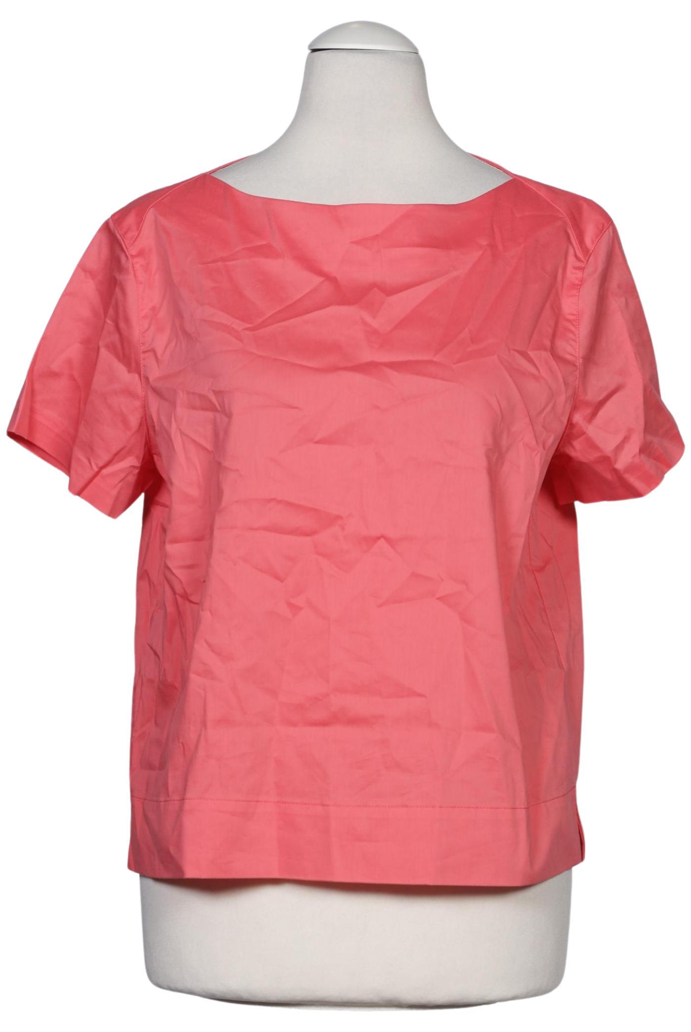 

FFC Damen Bluse, pink, Gr. 36