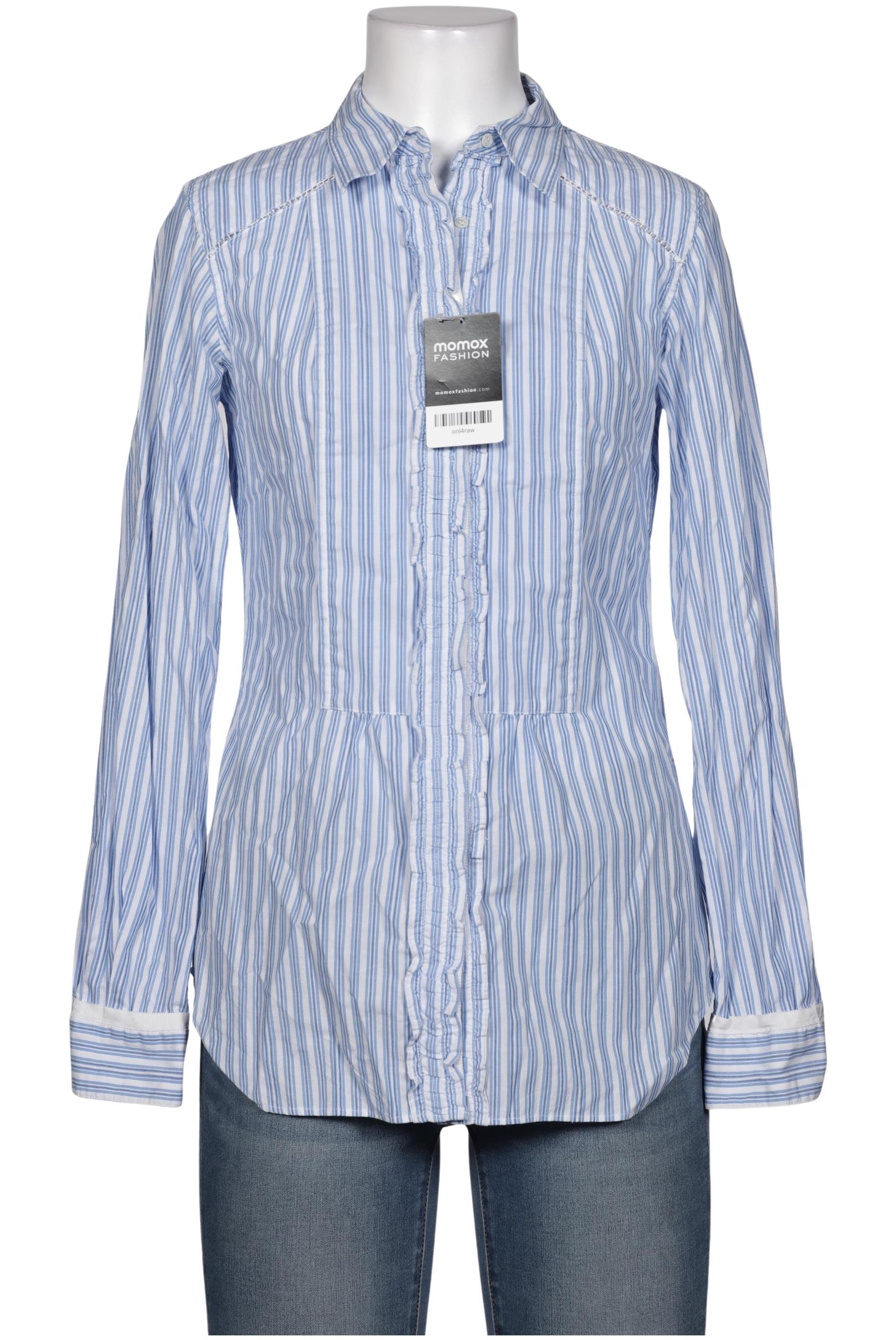 

FFC Damen Bluse, mehrfarbig, Gr. 36