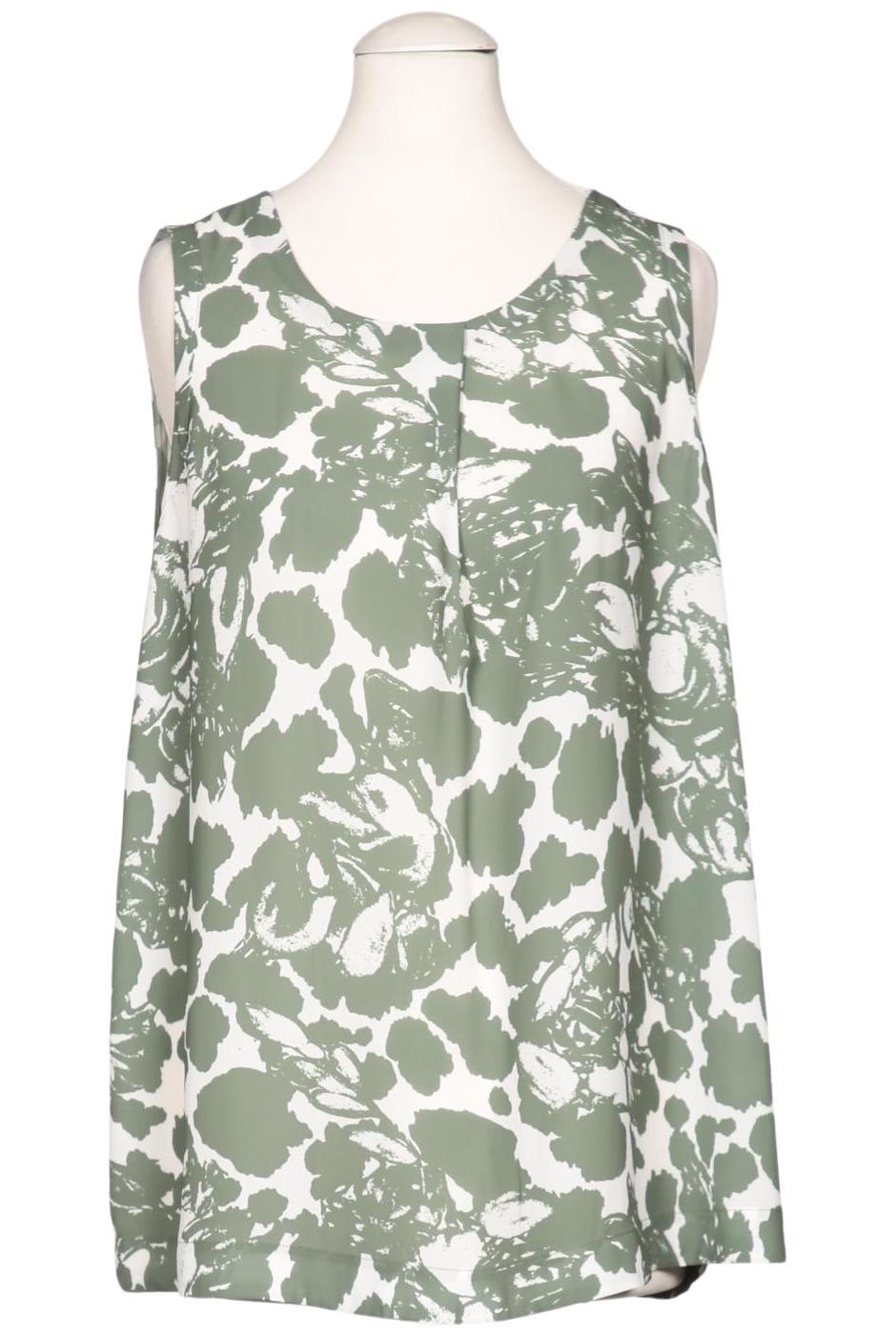 

FFC Damen Bluse, mehrfarbig, Gr. 36