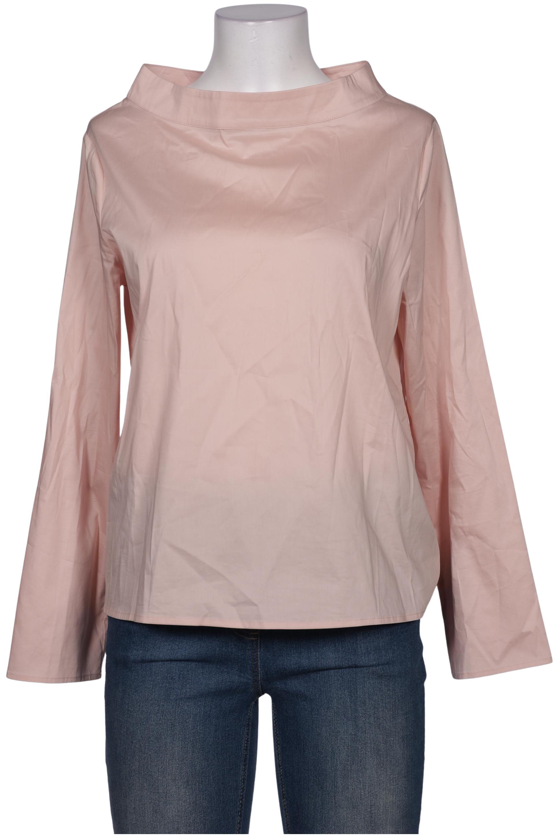 

FFC Damen Bluse, pink, Gr. 38
