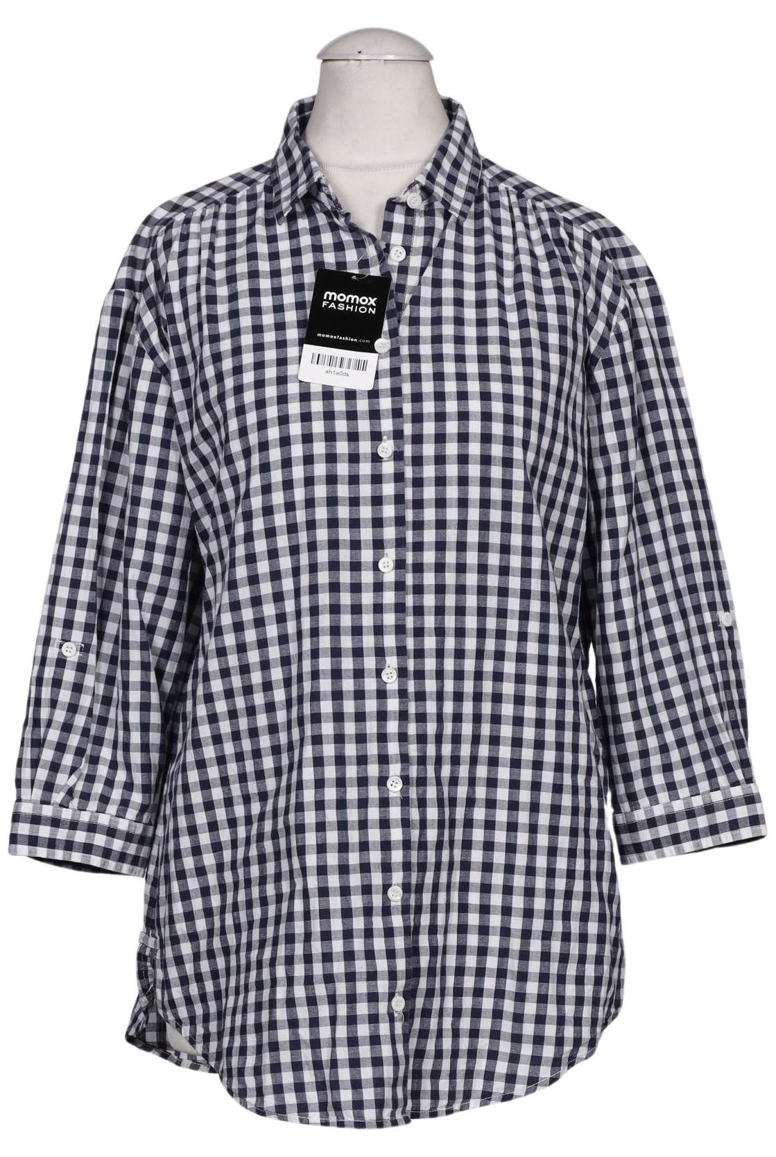 

FFC Damen Bluse, mehrfarbig, Gr. 36