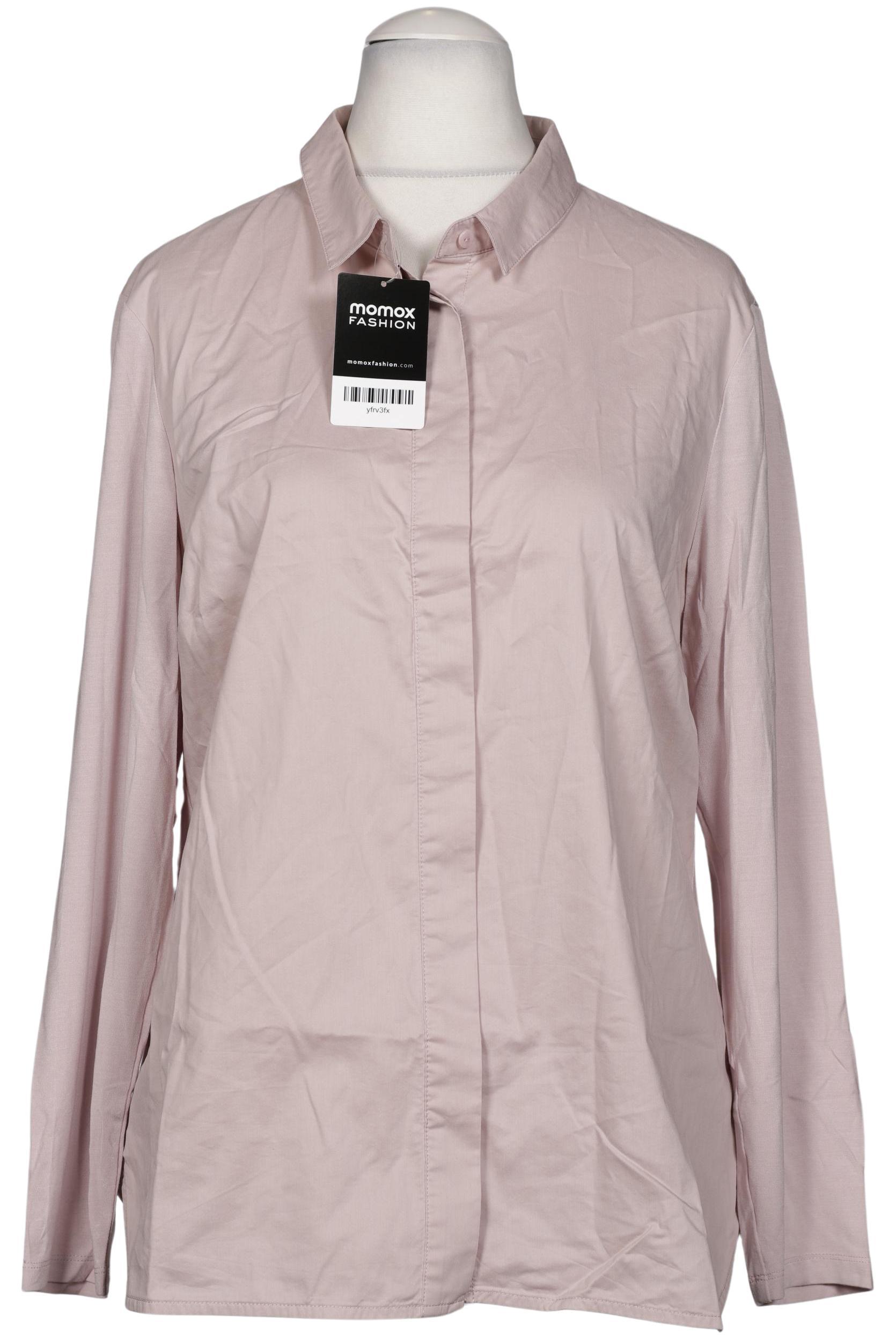 

FFC Damen Bluse, pink, Gr. 40