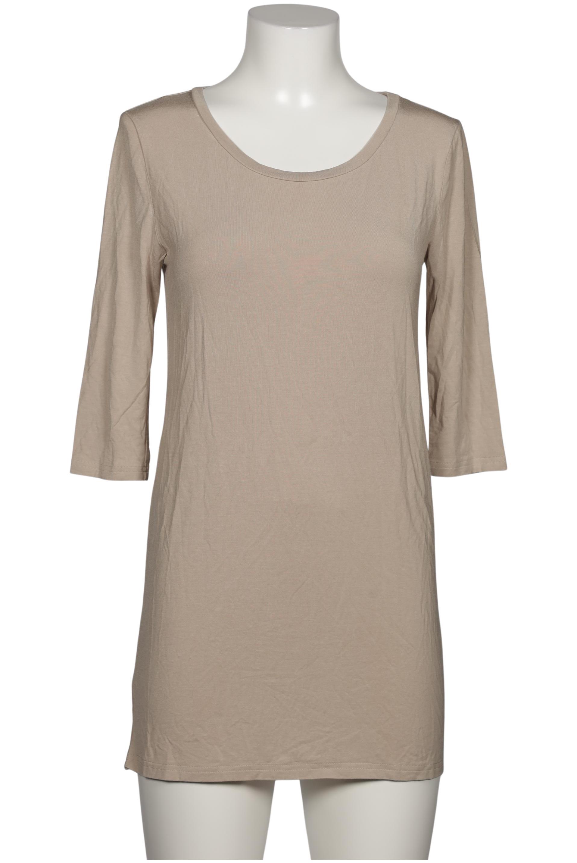 

FFC Damen Kleid, beige, Gr. 38