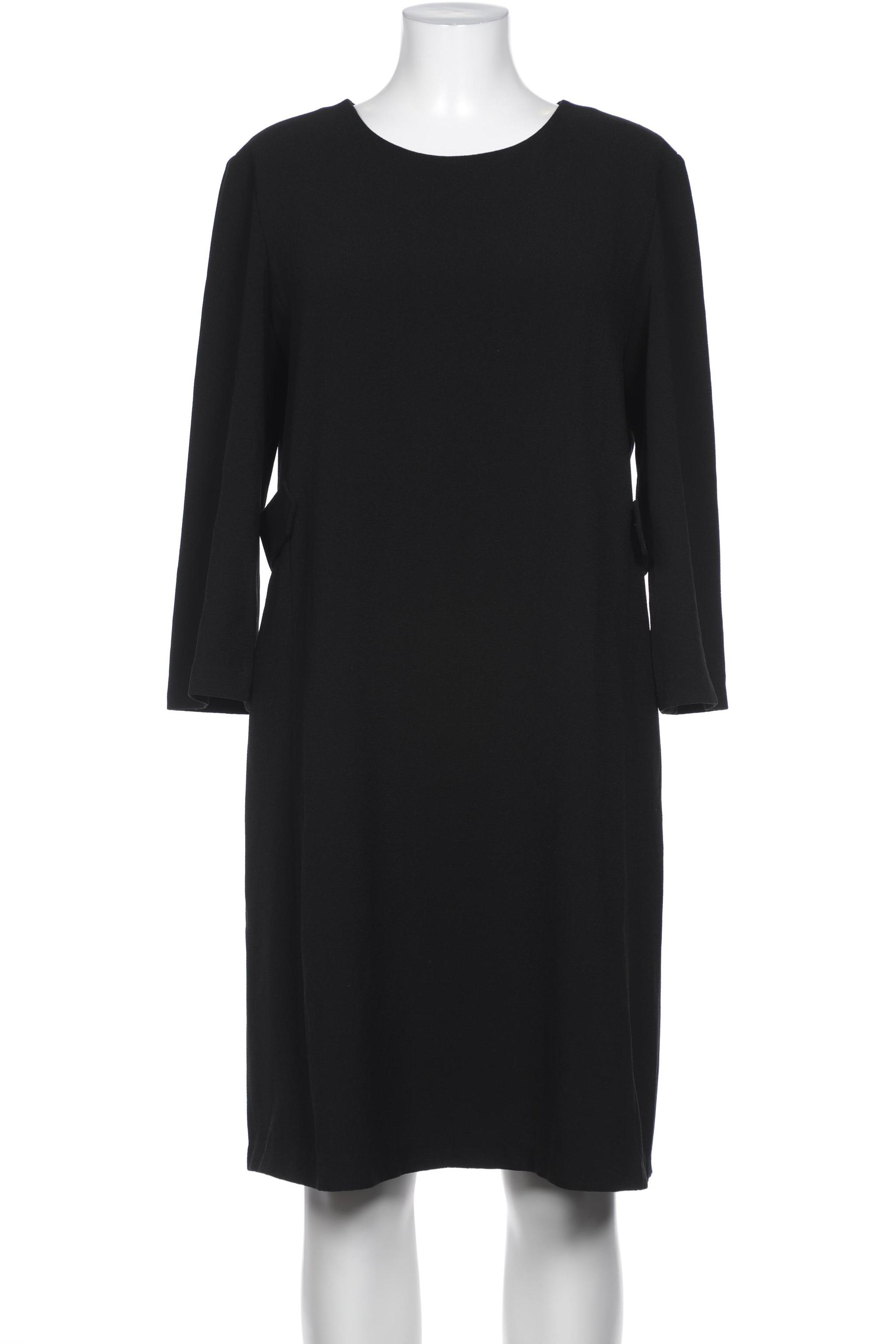 

FFC Damen Kleid, schwarz