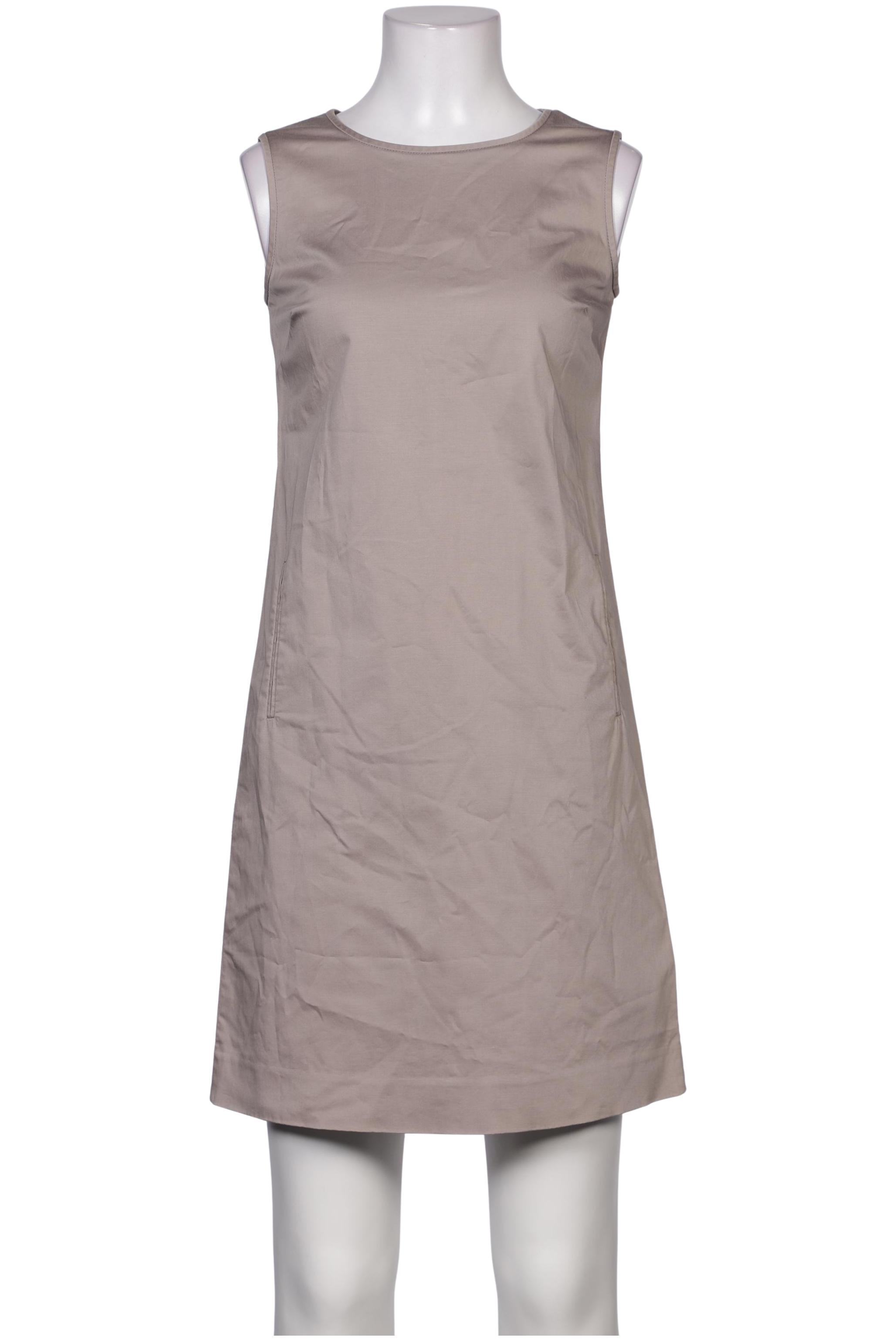 

FFC Damen Kleid, grau, Gr. 34