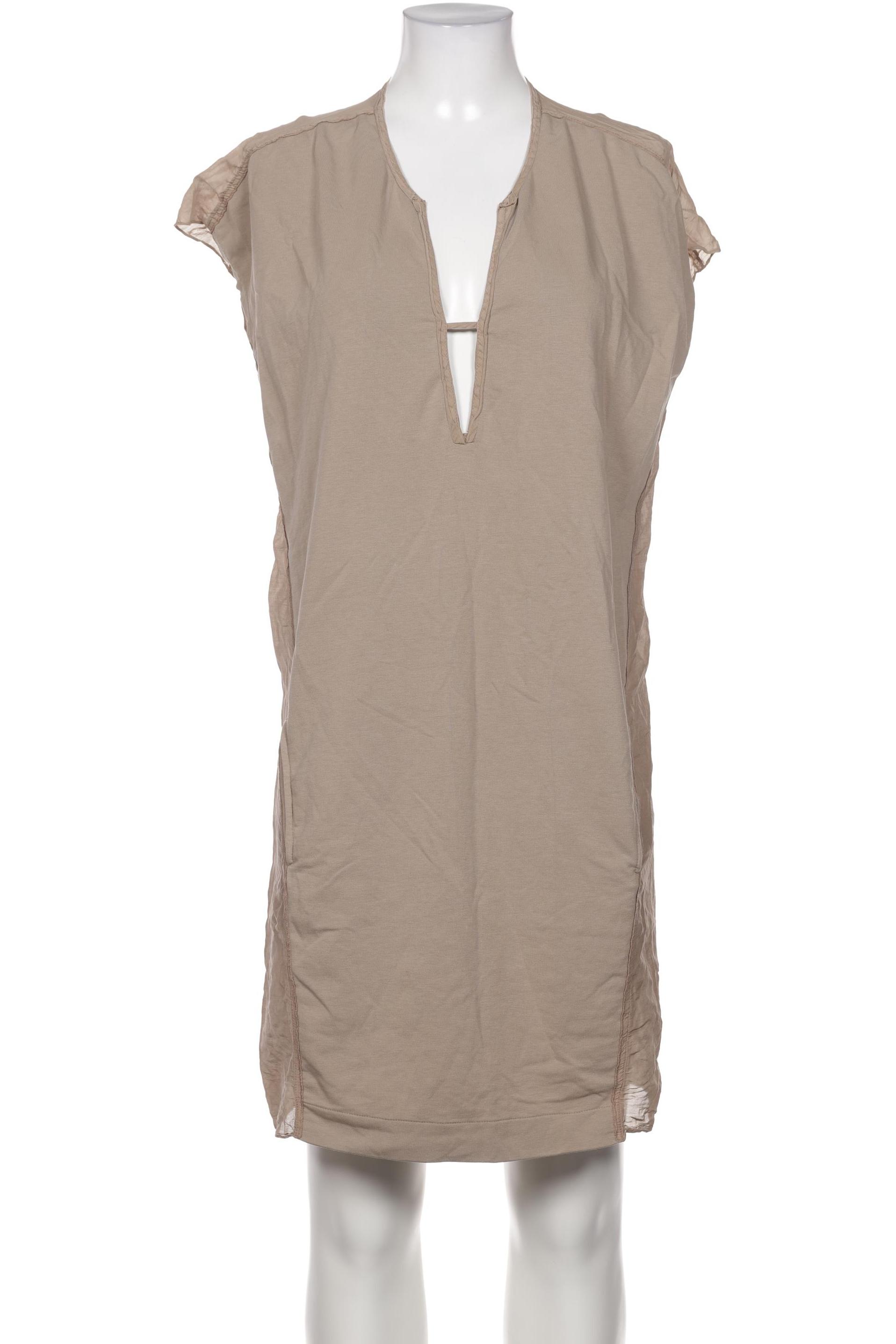 

FFC Damen Kleid, braun, Gr. 38