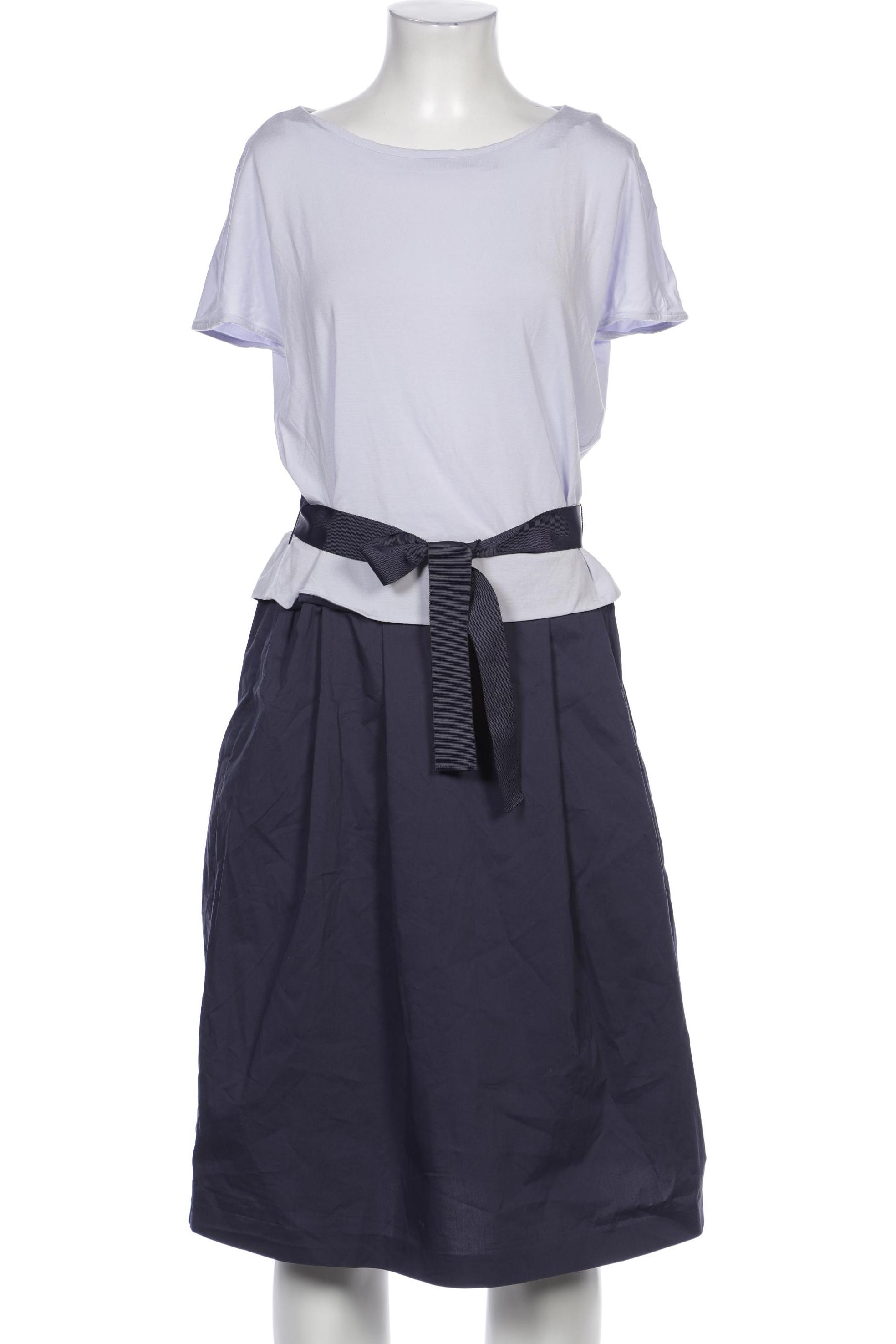 

FFC Damen Kleid, marineblau