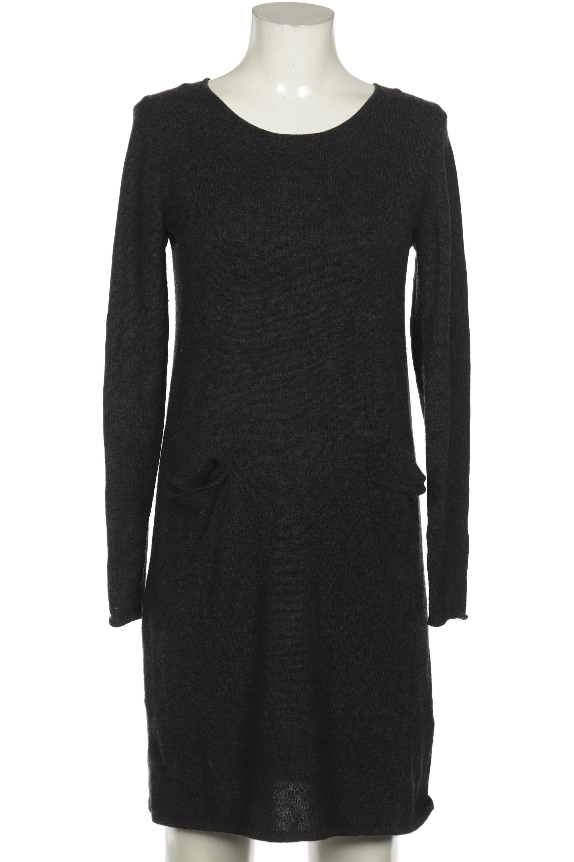 

FFC Damen Kleid, schwarz, Gr. 38