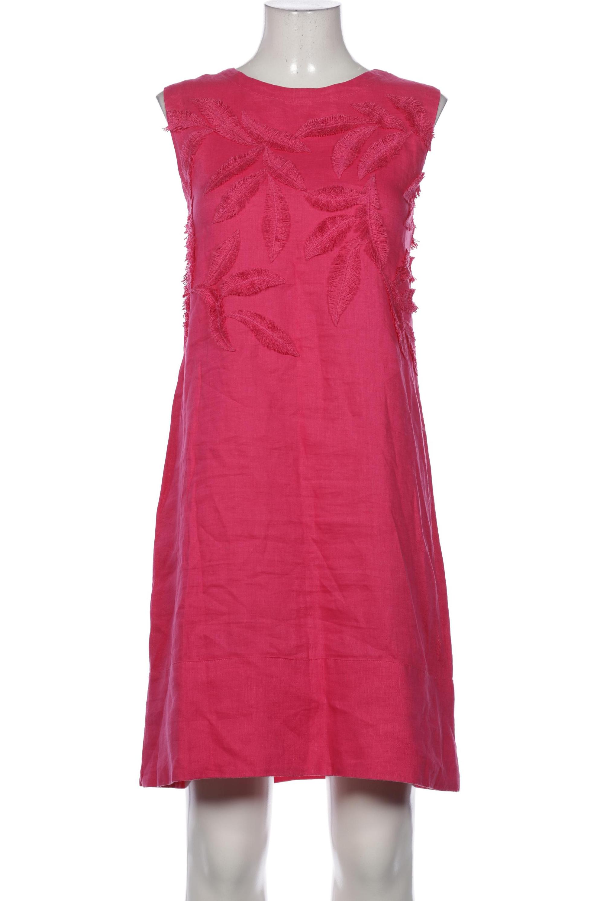 

FFC Damen Kleid, pink, Gr. 40