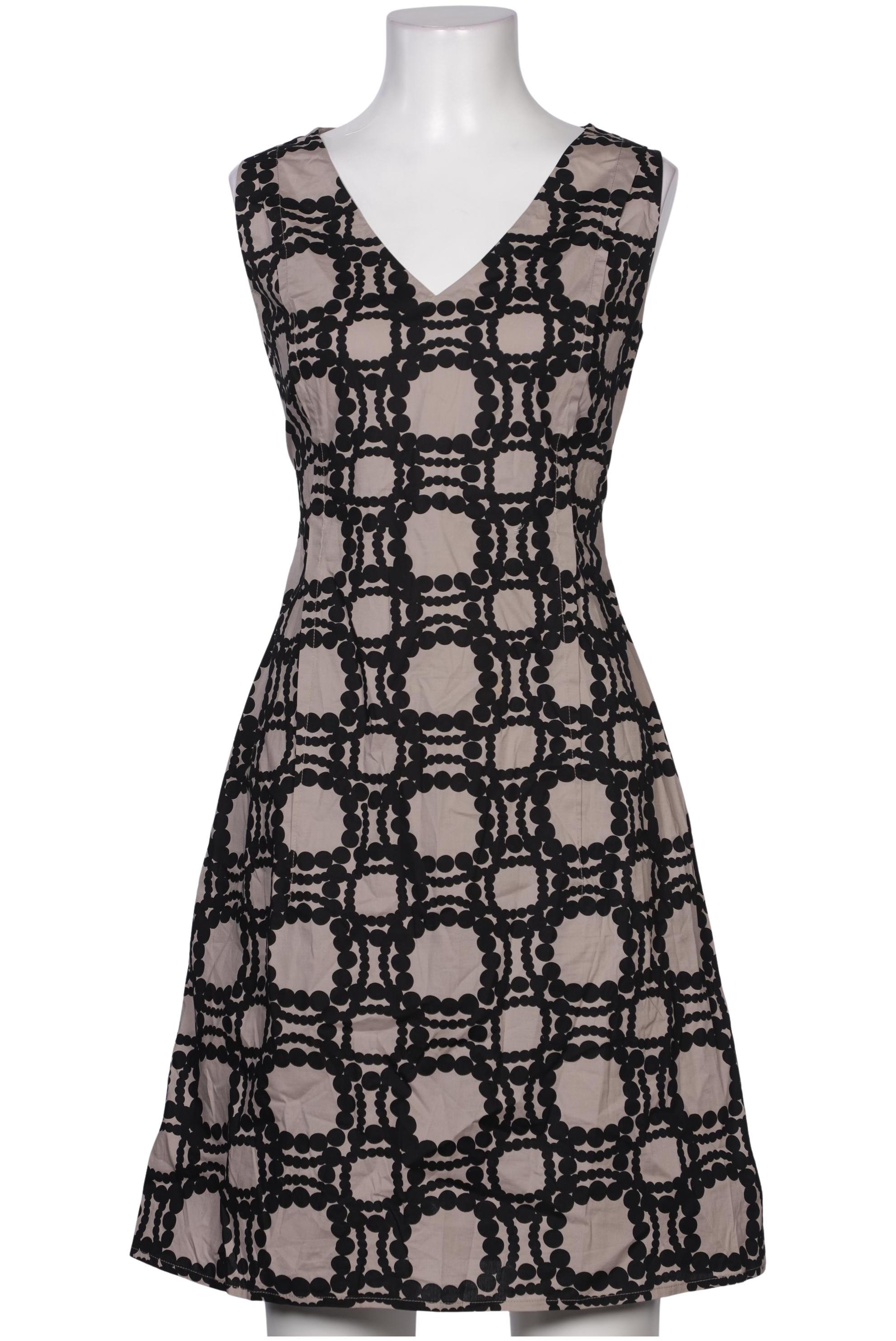

FFC Damen Kleid, beige, Gr. 36