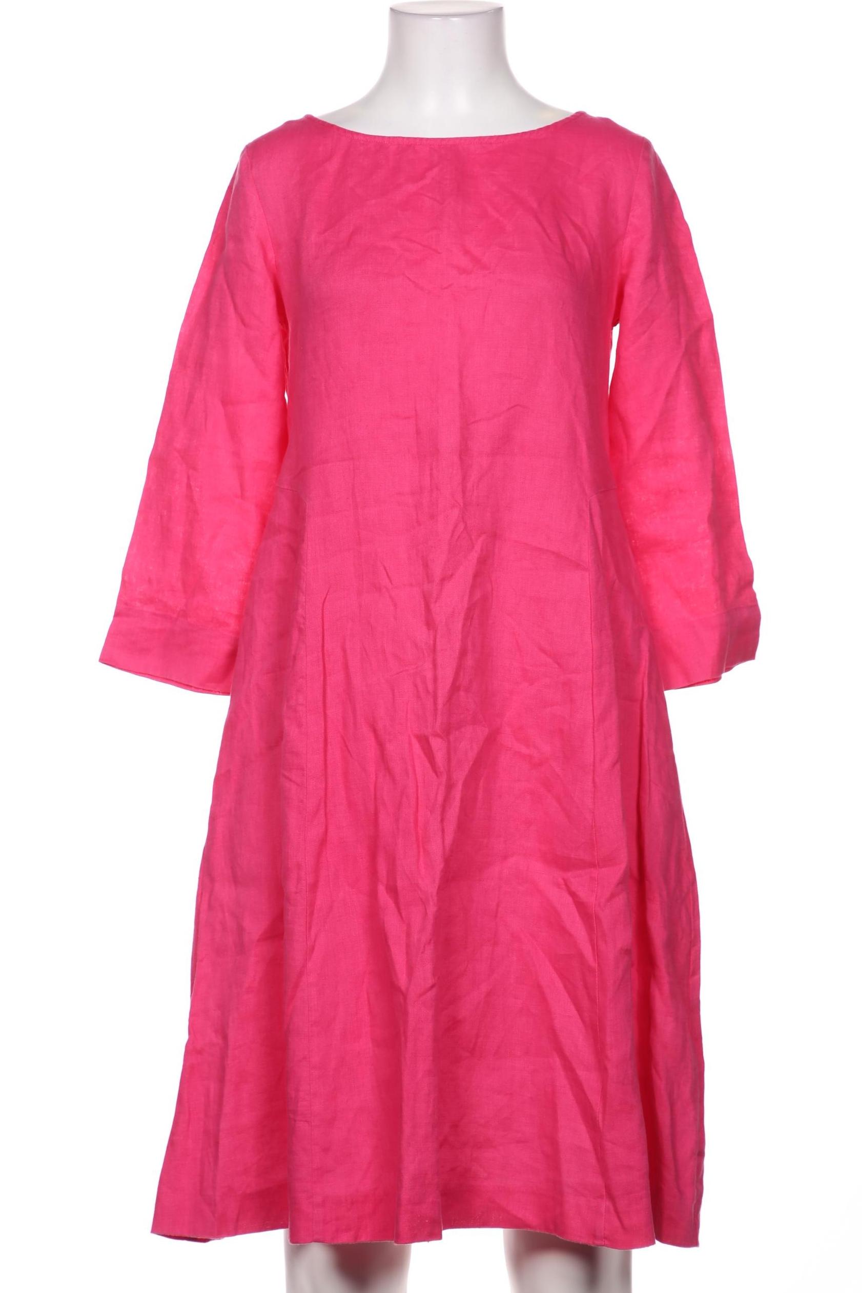 

FFC Damen Kleid, pink, Gr. 34