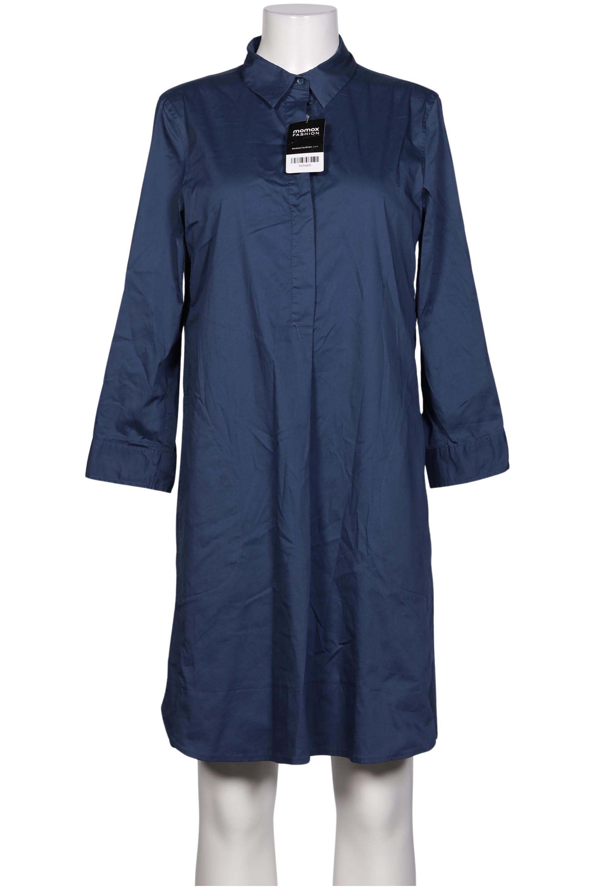 

FFC Damen Kleid, marineblau, Gr. 40