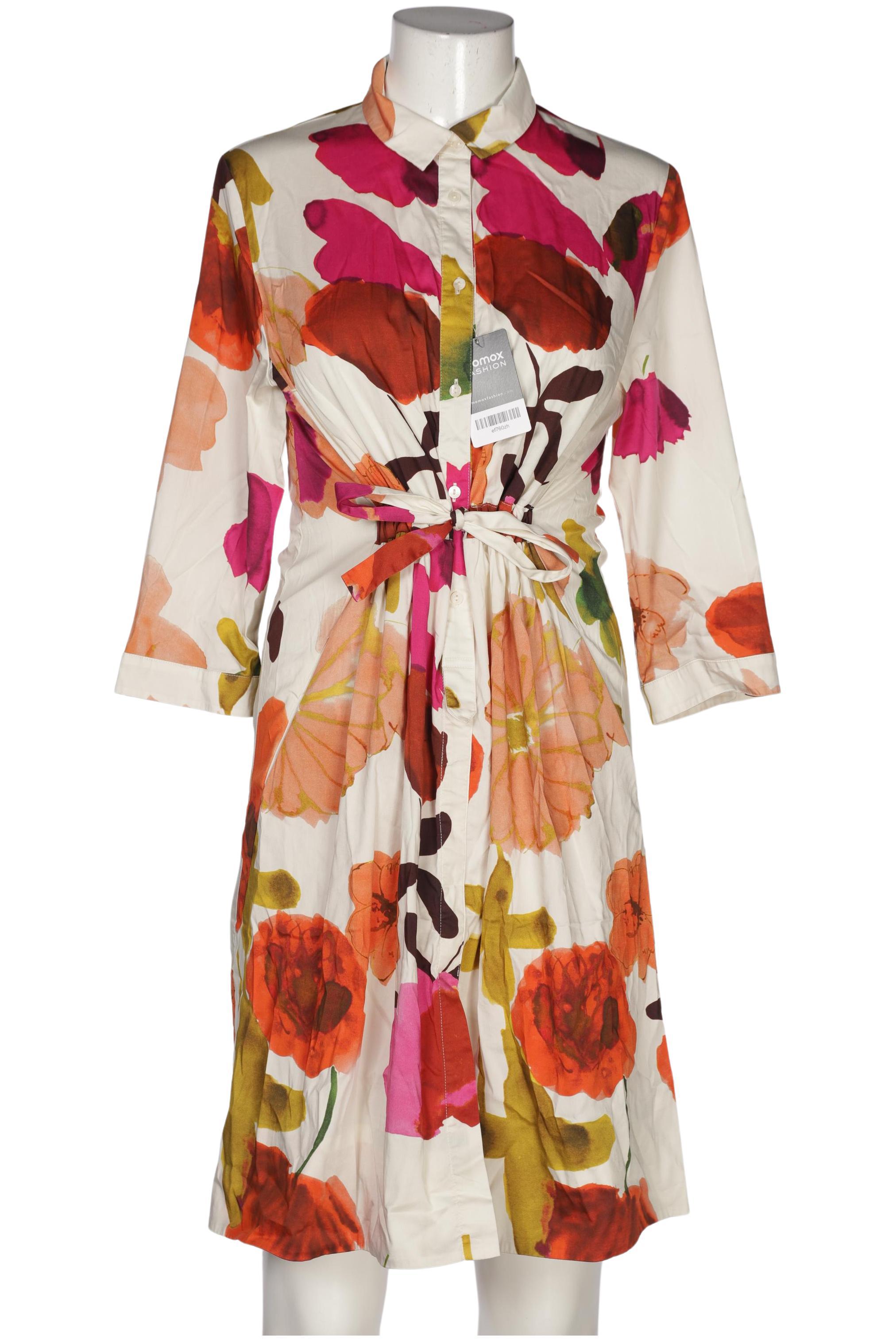 

FFC Damen Kleid, mehrfarbig, Gr. 40