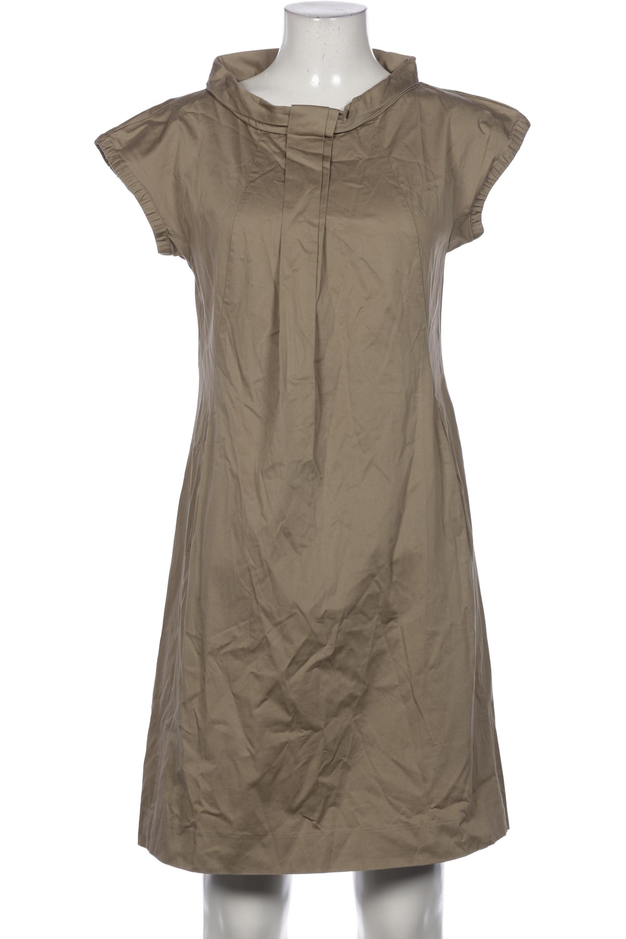 

FFC Damen Kleid, beige, Gr. 36