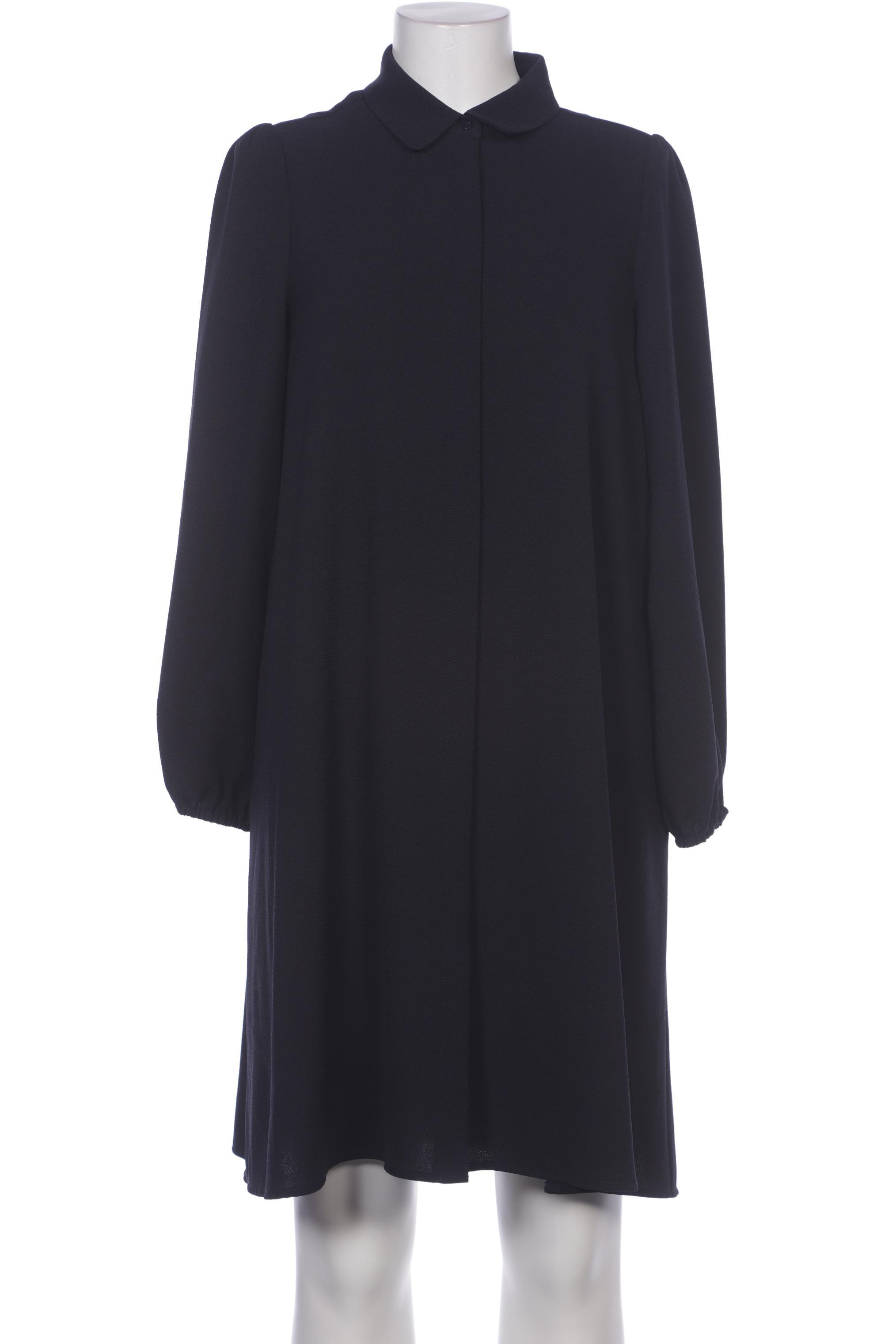 

FFC Damen Kleid, marineblau, Gr. 38