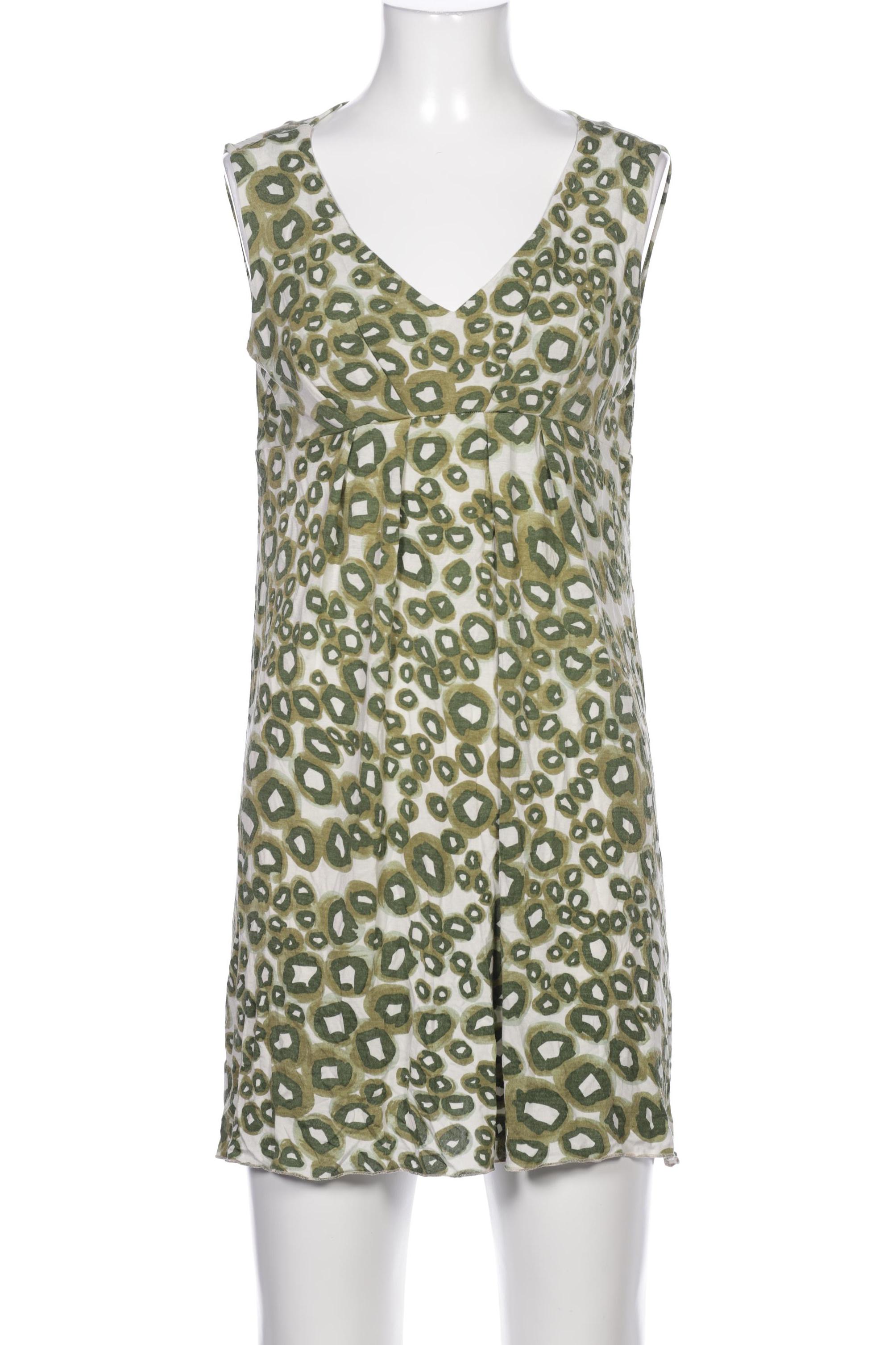 

FFC Damen Kleid, grün
