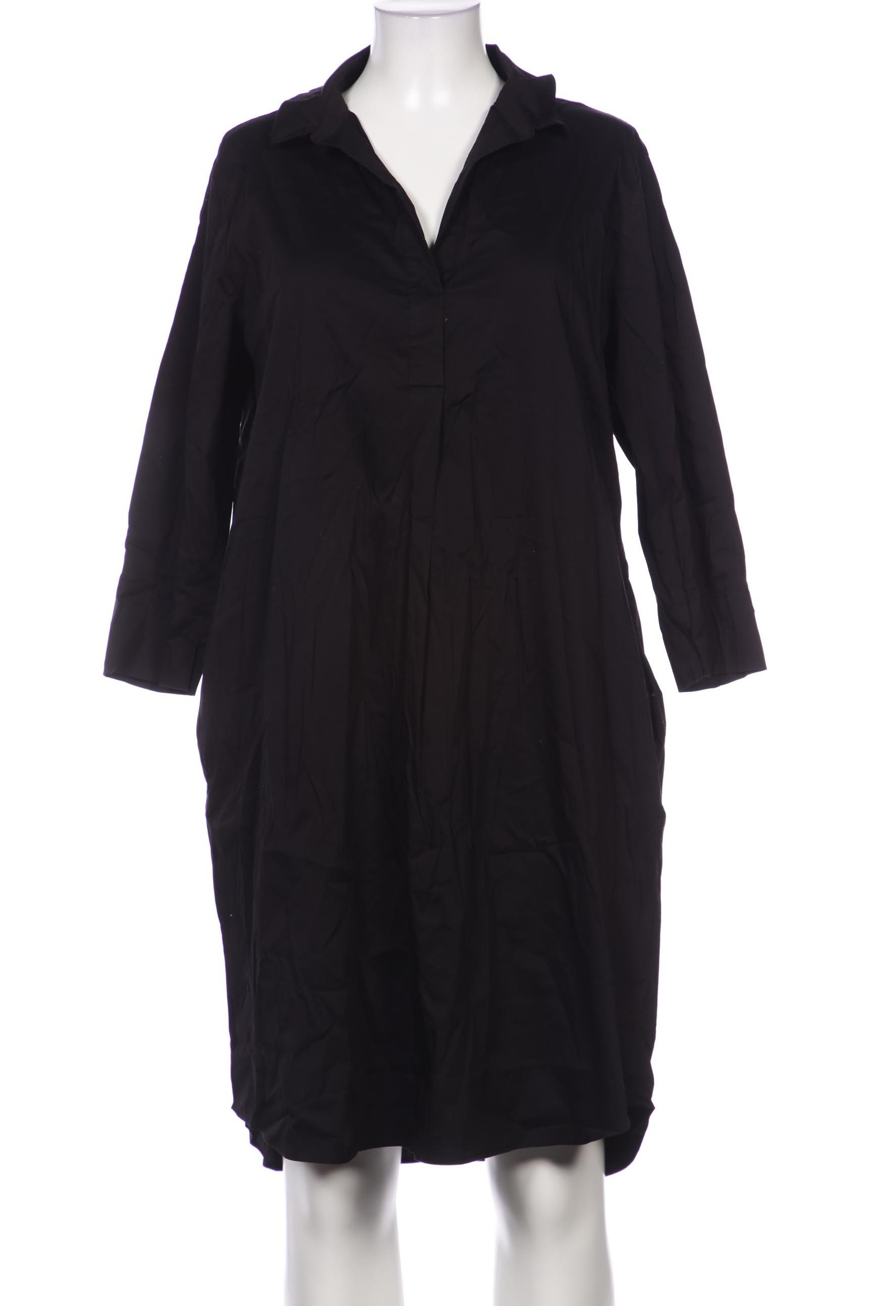 

FFC Damen Kleid, schwarz