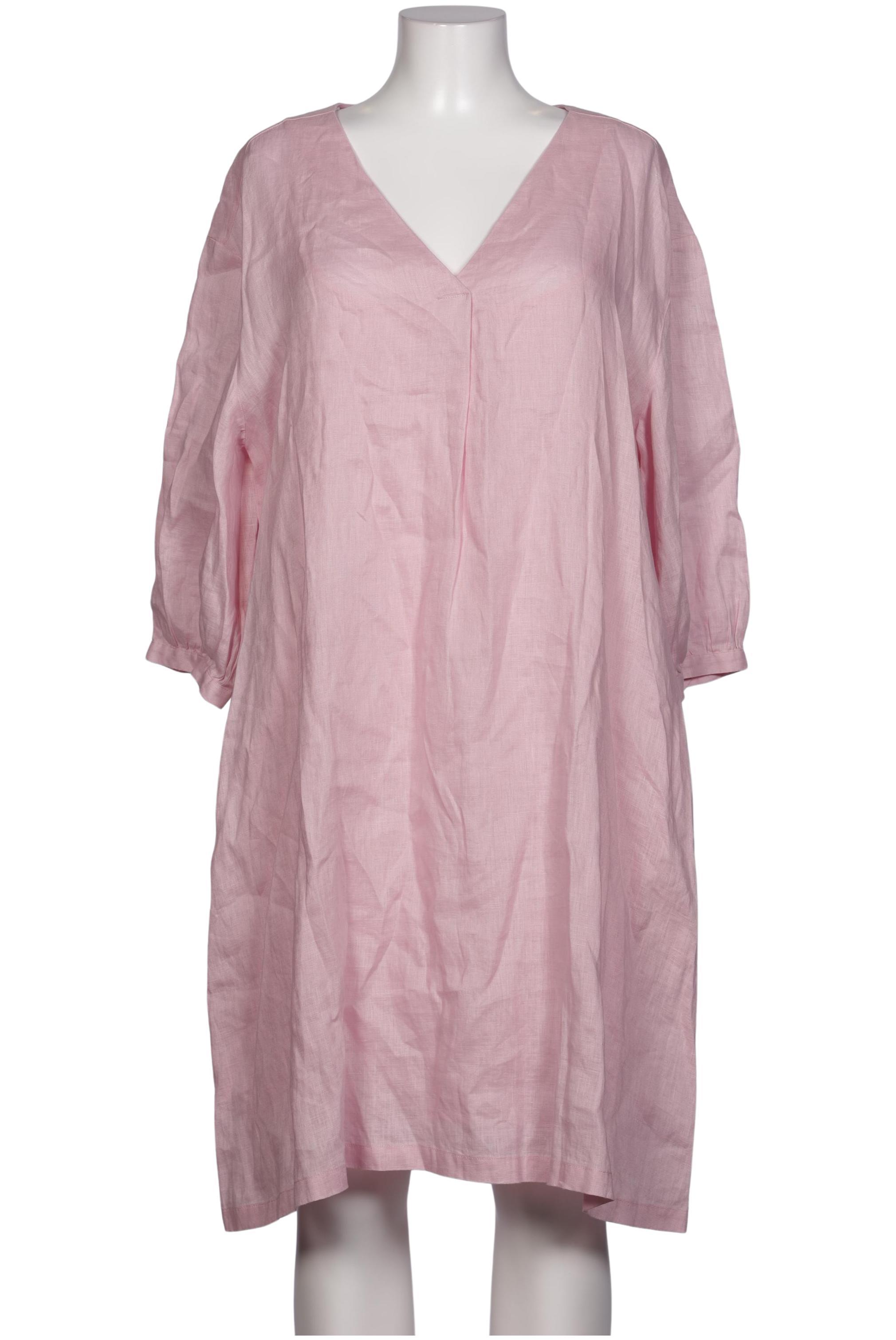 

FFC Damen Kleid, pink, Gr. 42