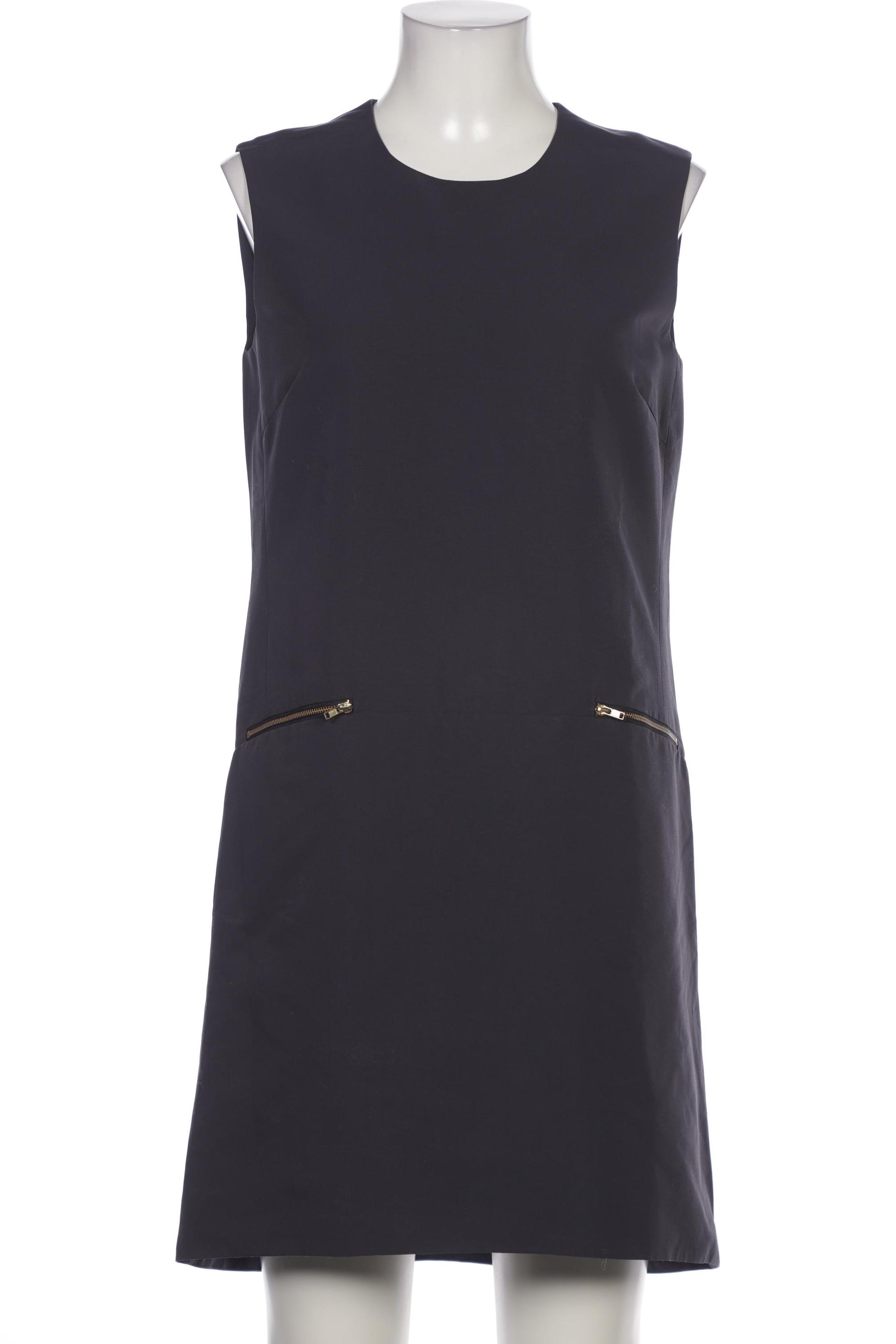 

FFC Damen Kleid, flieder