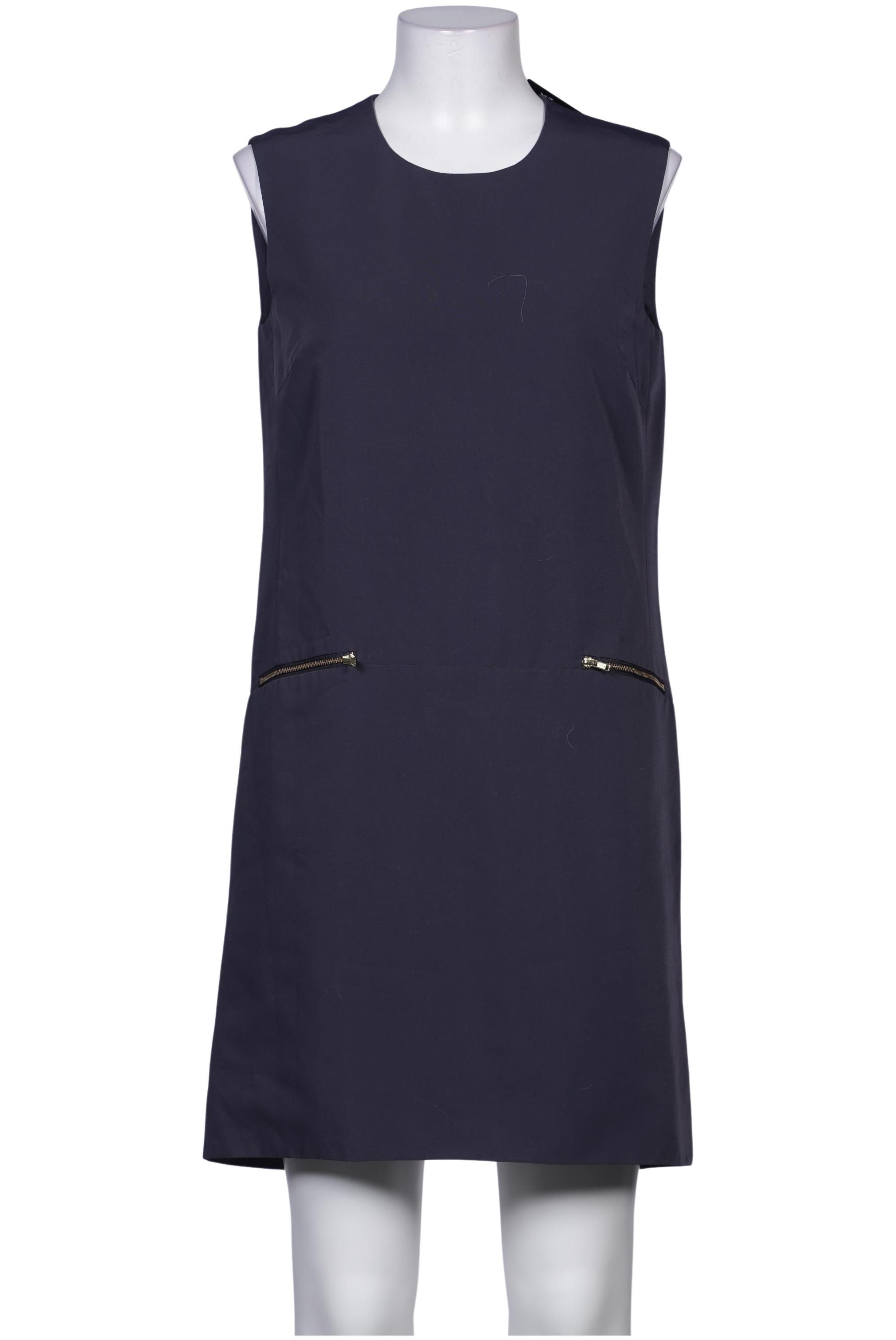 

FFC Damen Kleid, marineblau, Gr. 40