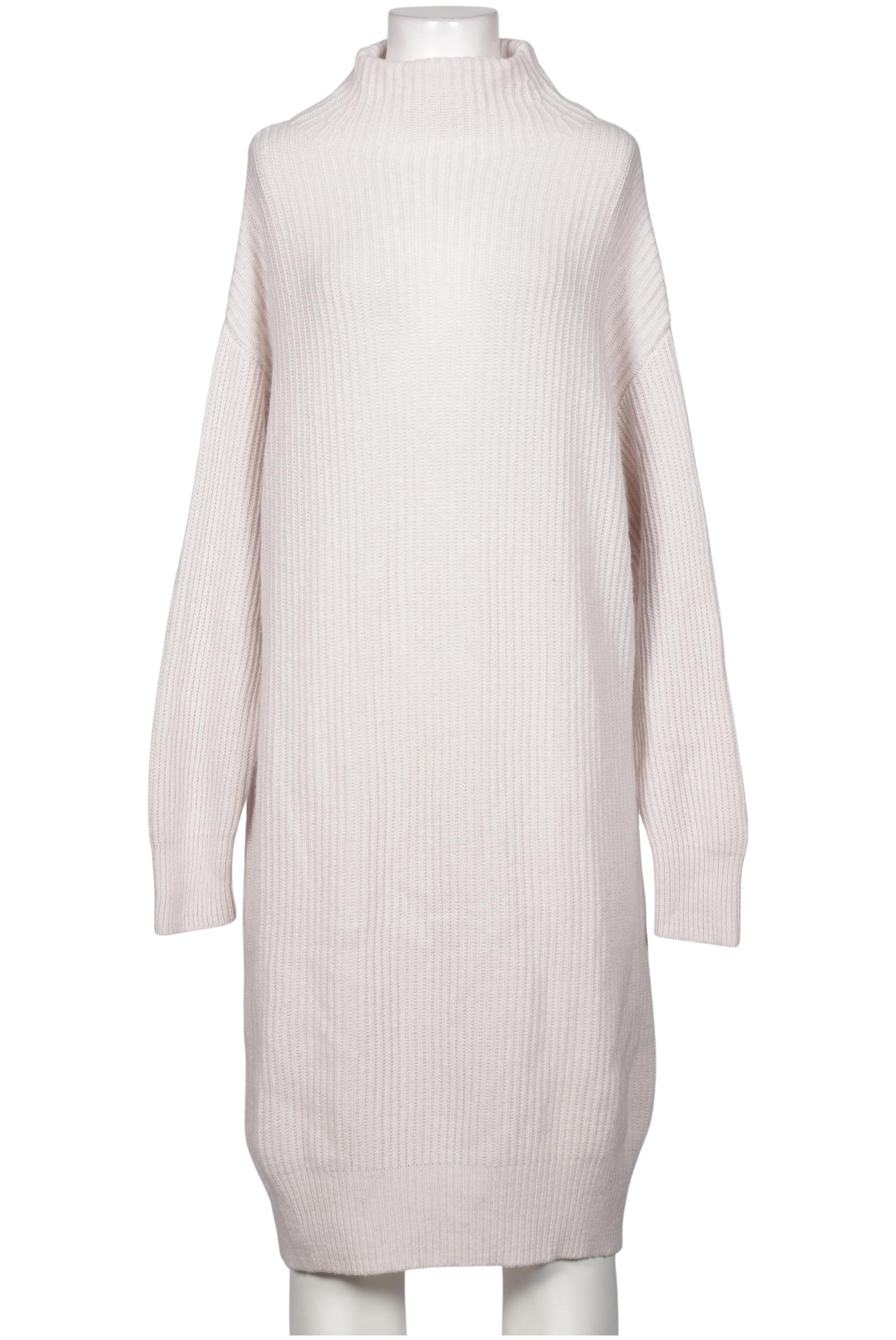 

FFC Damen Kleid, beige, Gr. 34