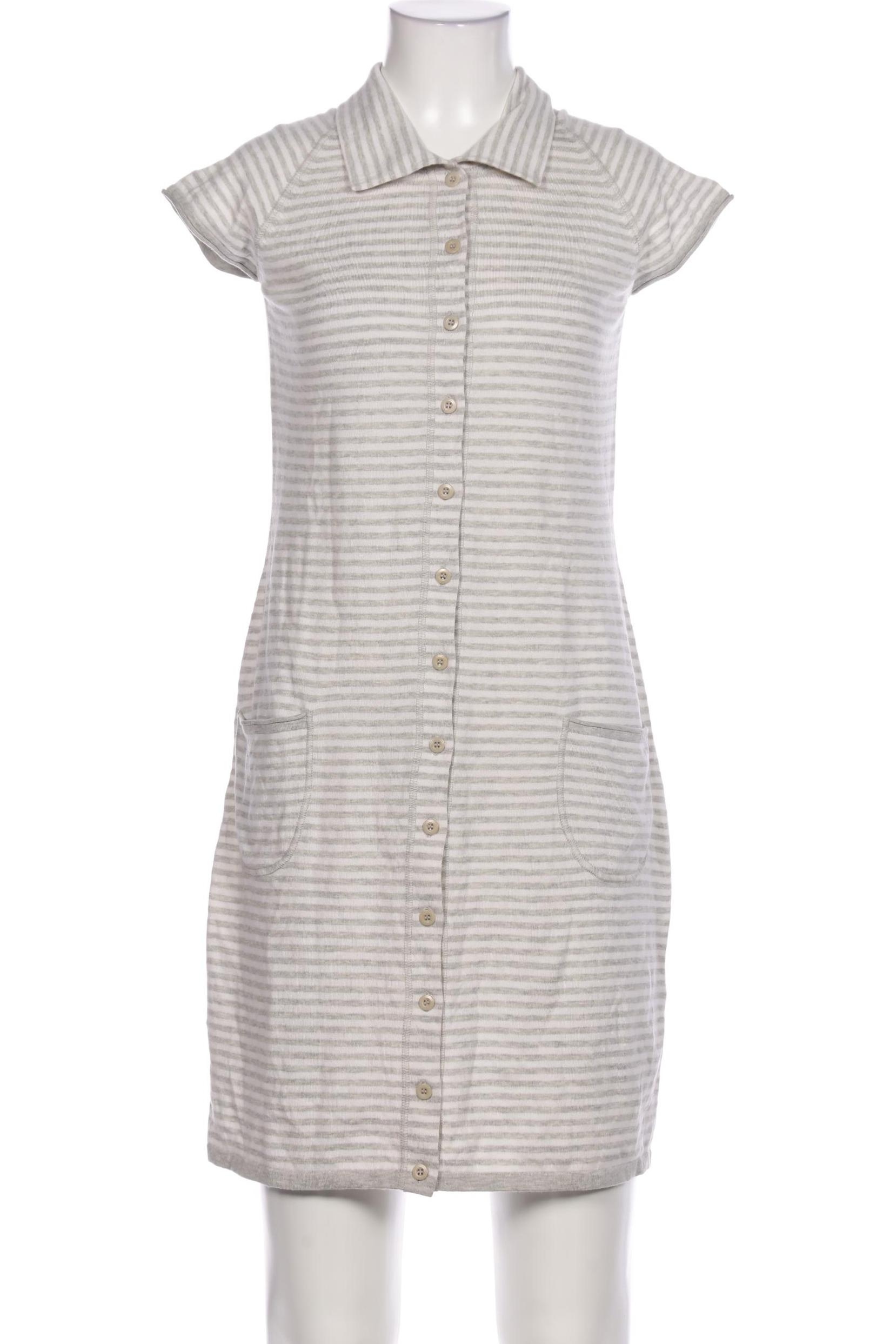 

FFC Damen Kleid, grau, Gr. 36