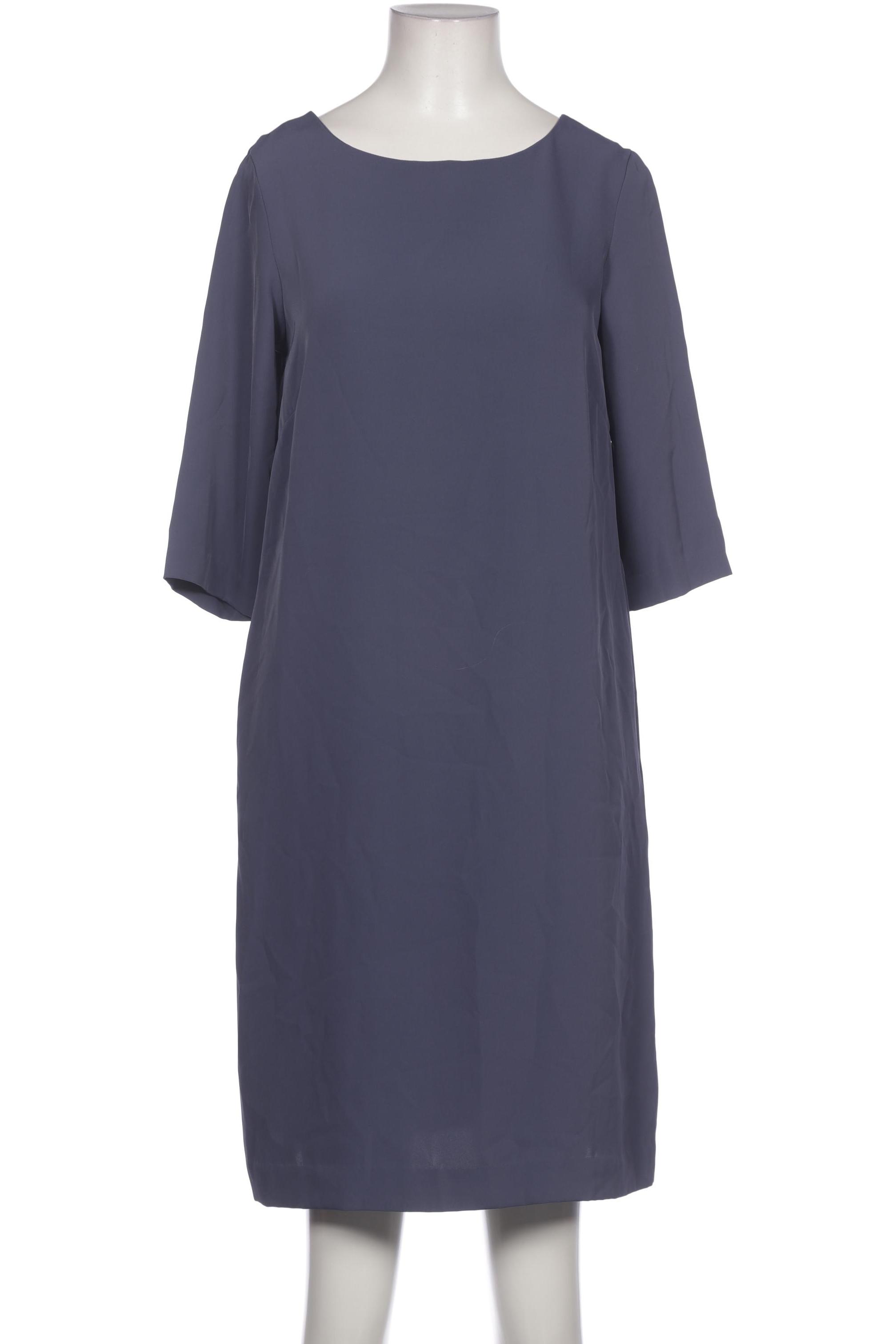 

FFC Damen Kleid, blau, Gr. 34