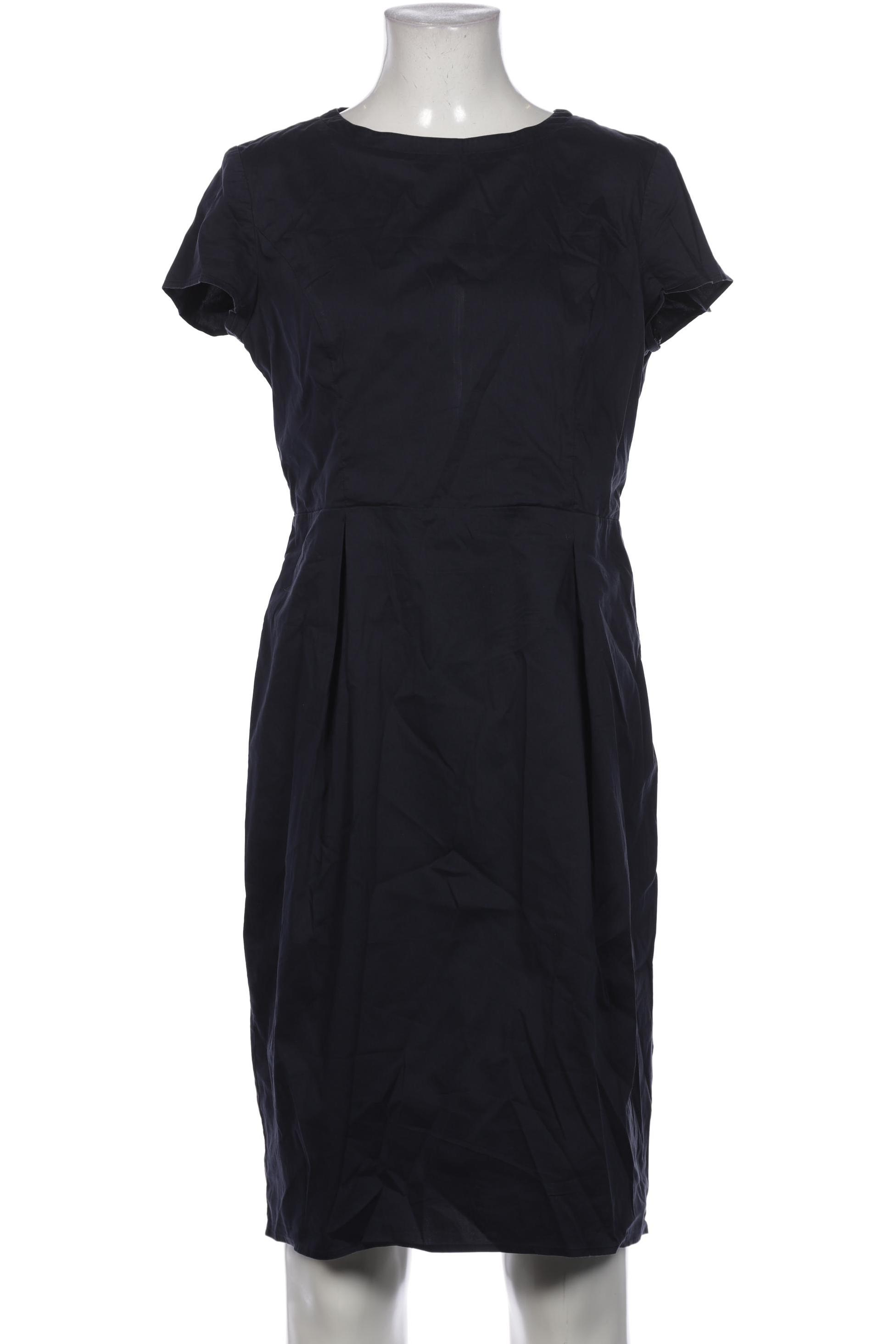 

FFC Damen Kleid, marineblau, Gr. 38