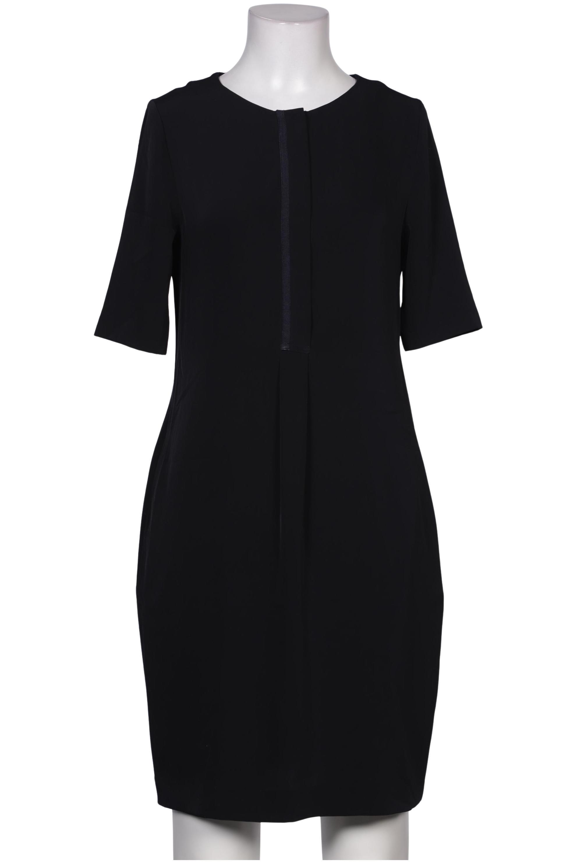 

FFC Damen Kleid, schwarz, Gr. 34